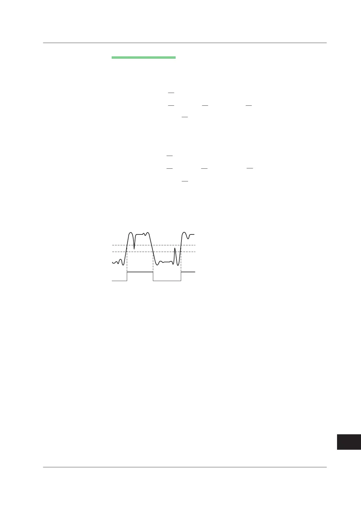Page #690 background image