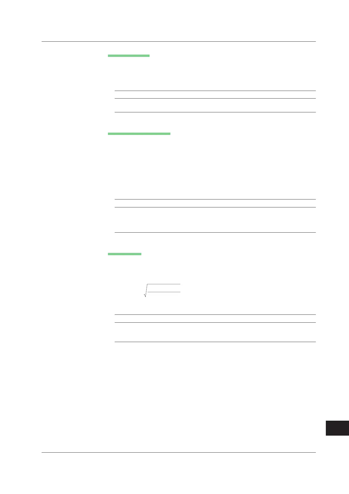 Page #692 background image