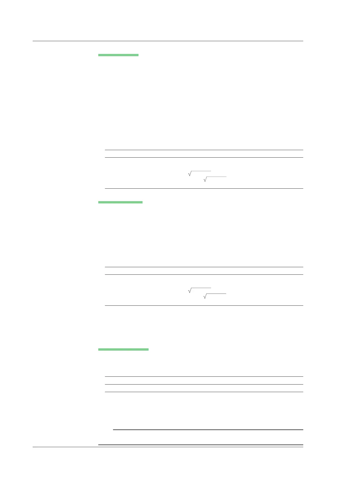 Page #693 background image