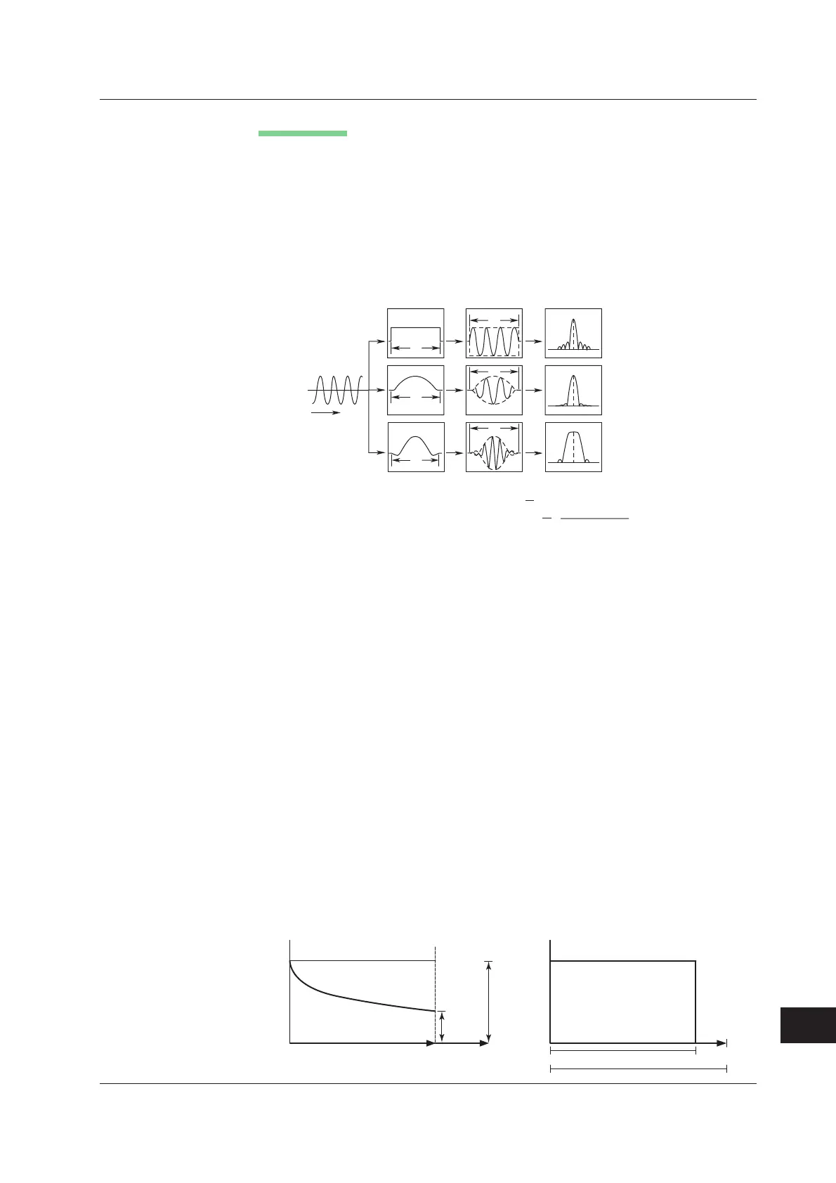 Page #694 background image