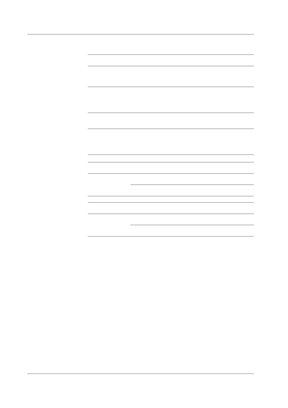 Page #697 background image