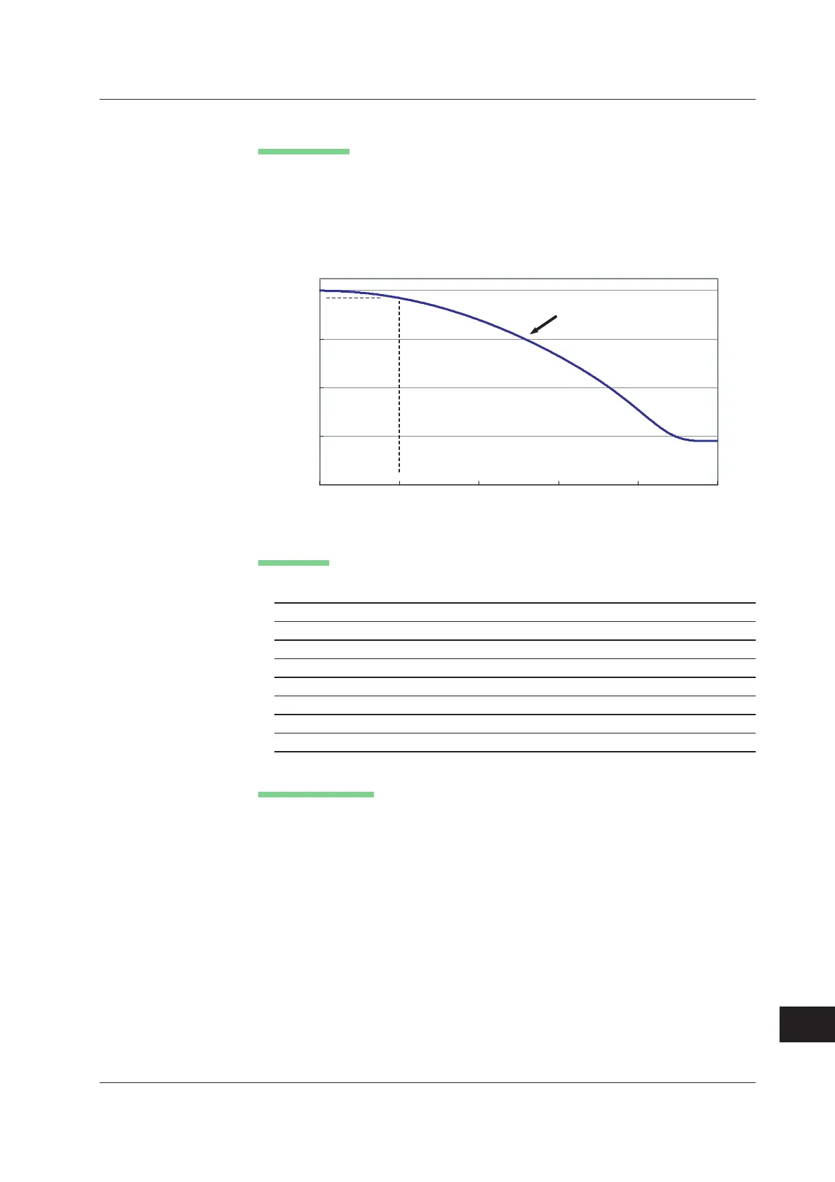 Page #704 background image