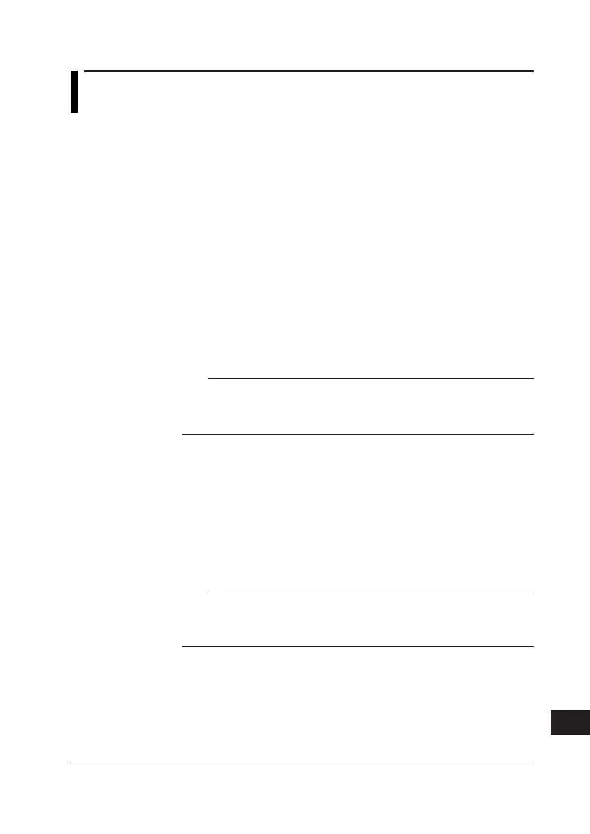 Page #726 background image