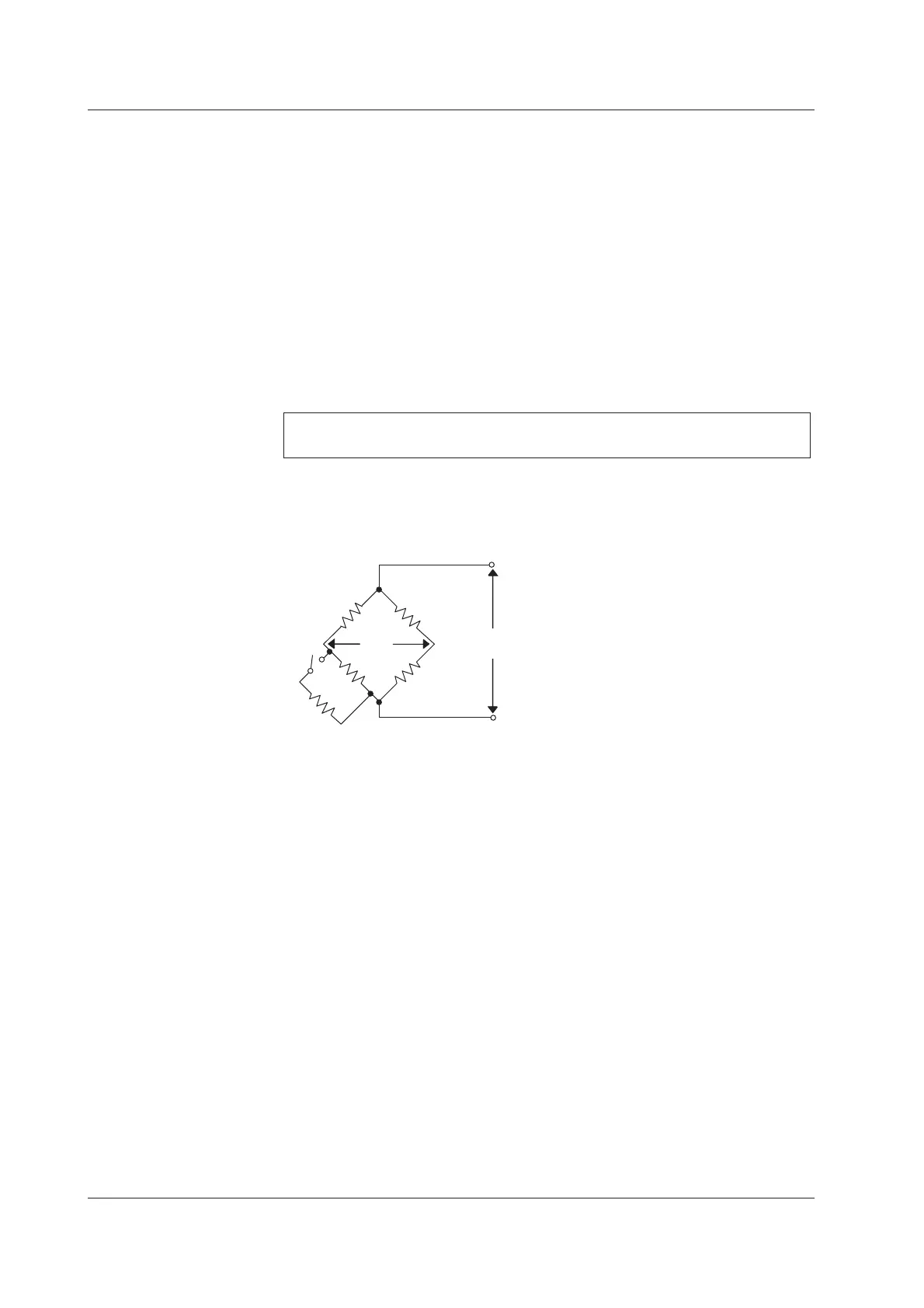 Page #731 background image