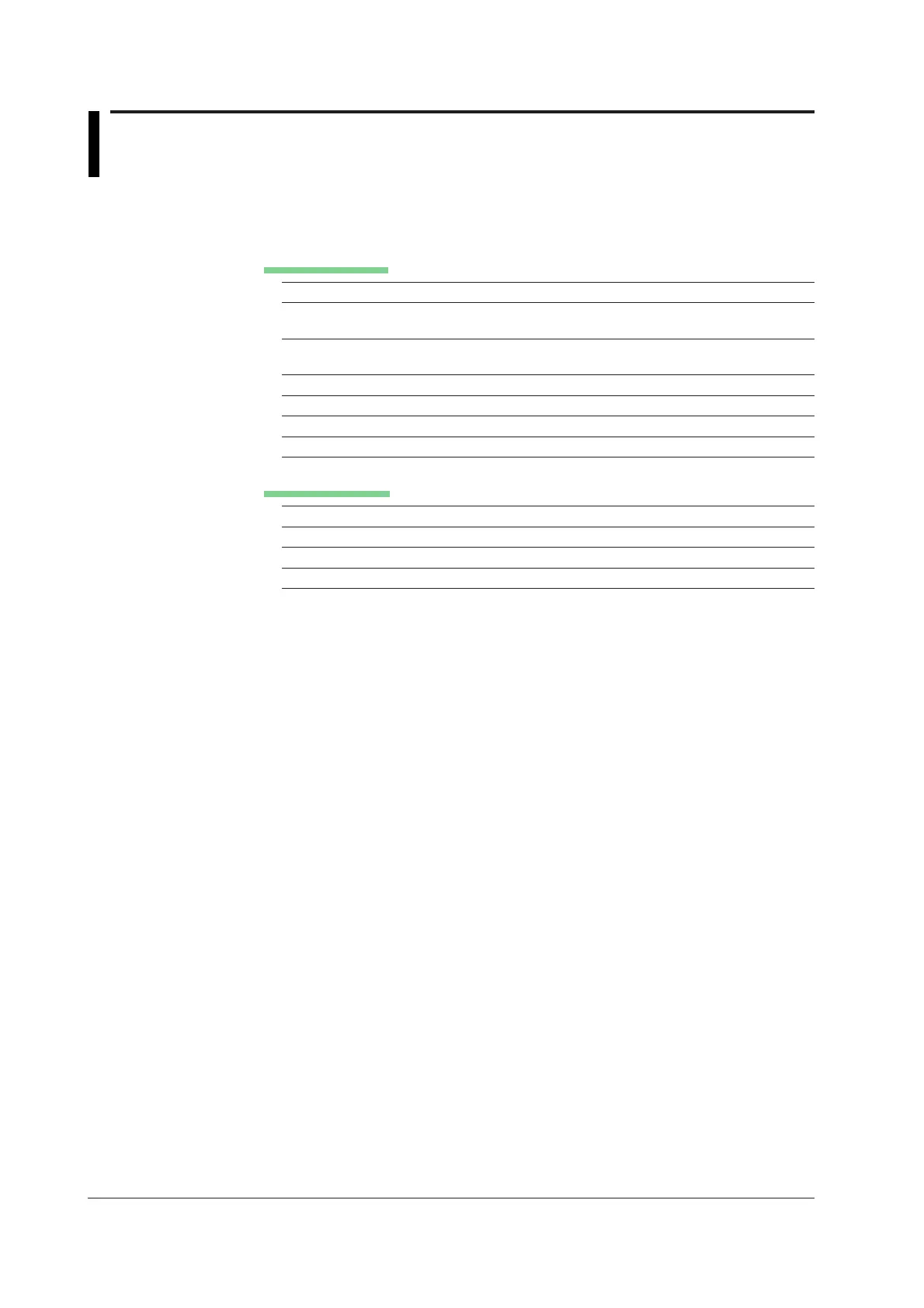 Page #739 background image