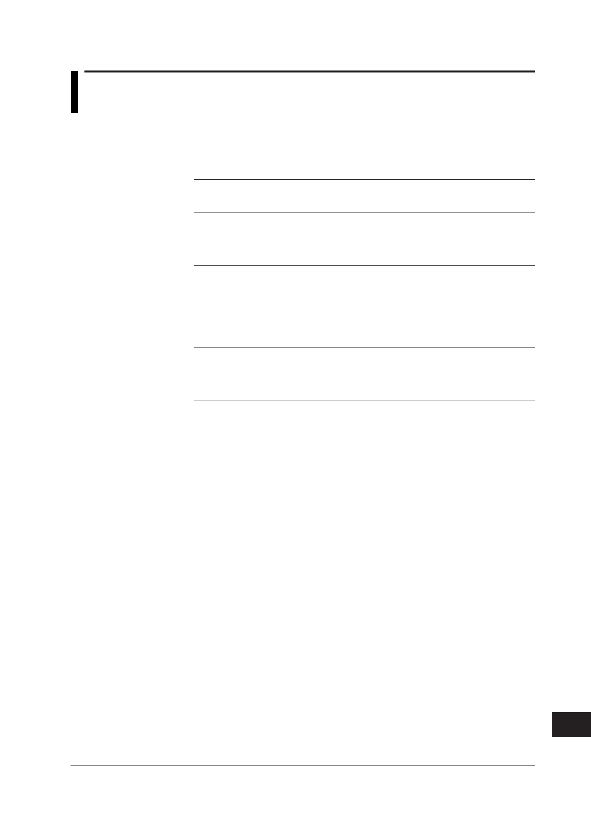 Page #740 background image
