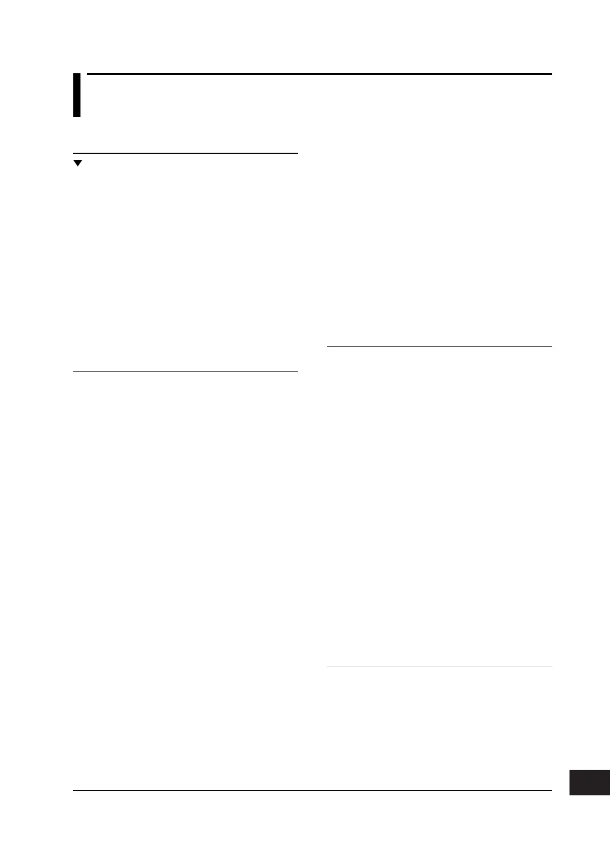 Page #741 background image