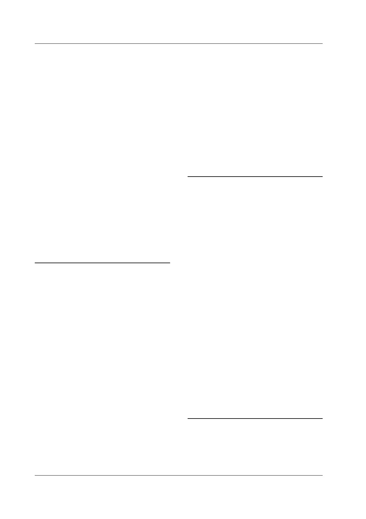 Page #742 background image