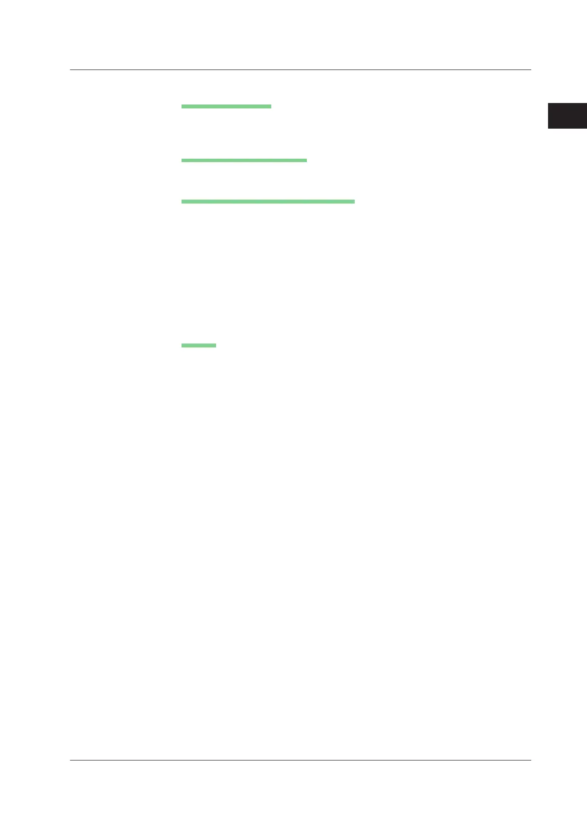 Page #51 background image