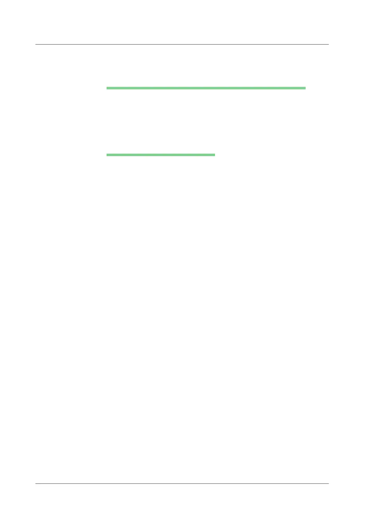 Page #52 background image