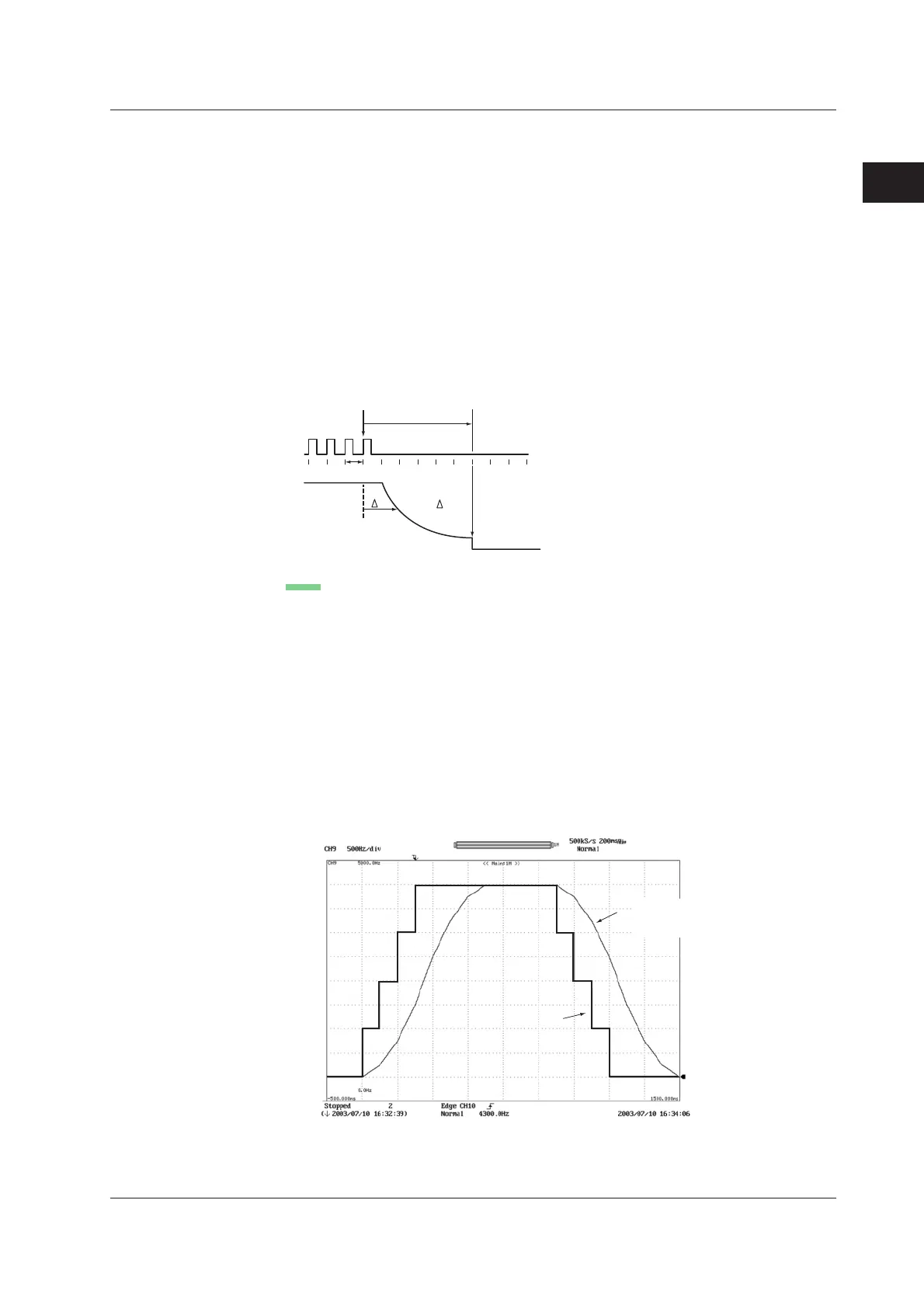 Page #55 background image