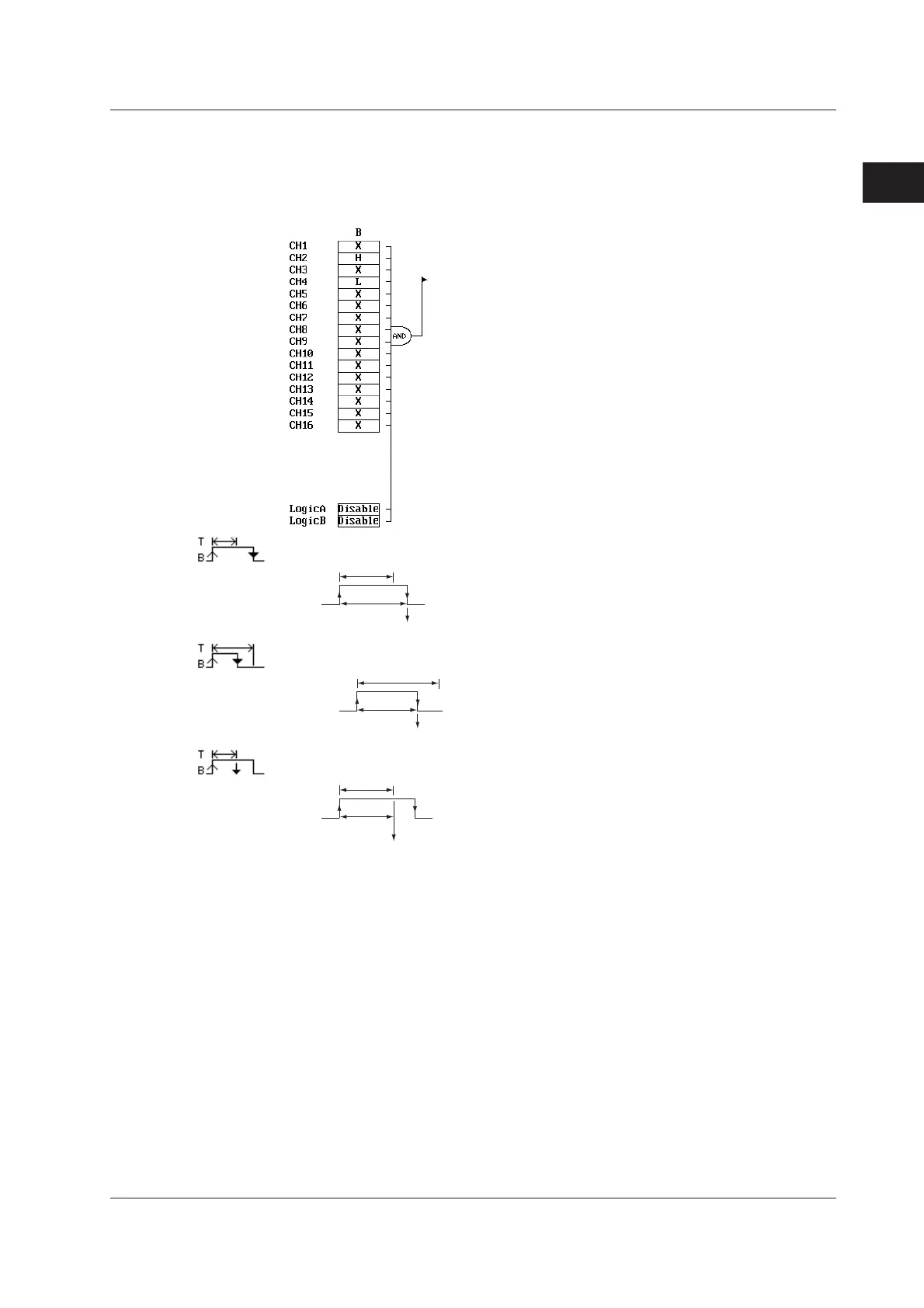Page #61 background image