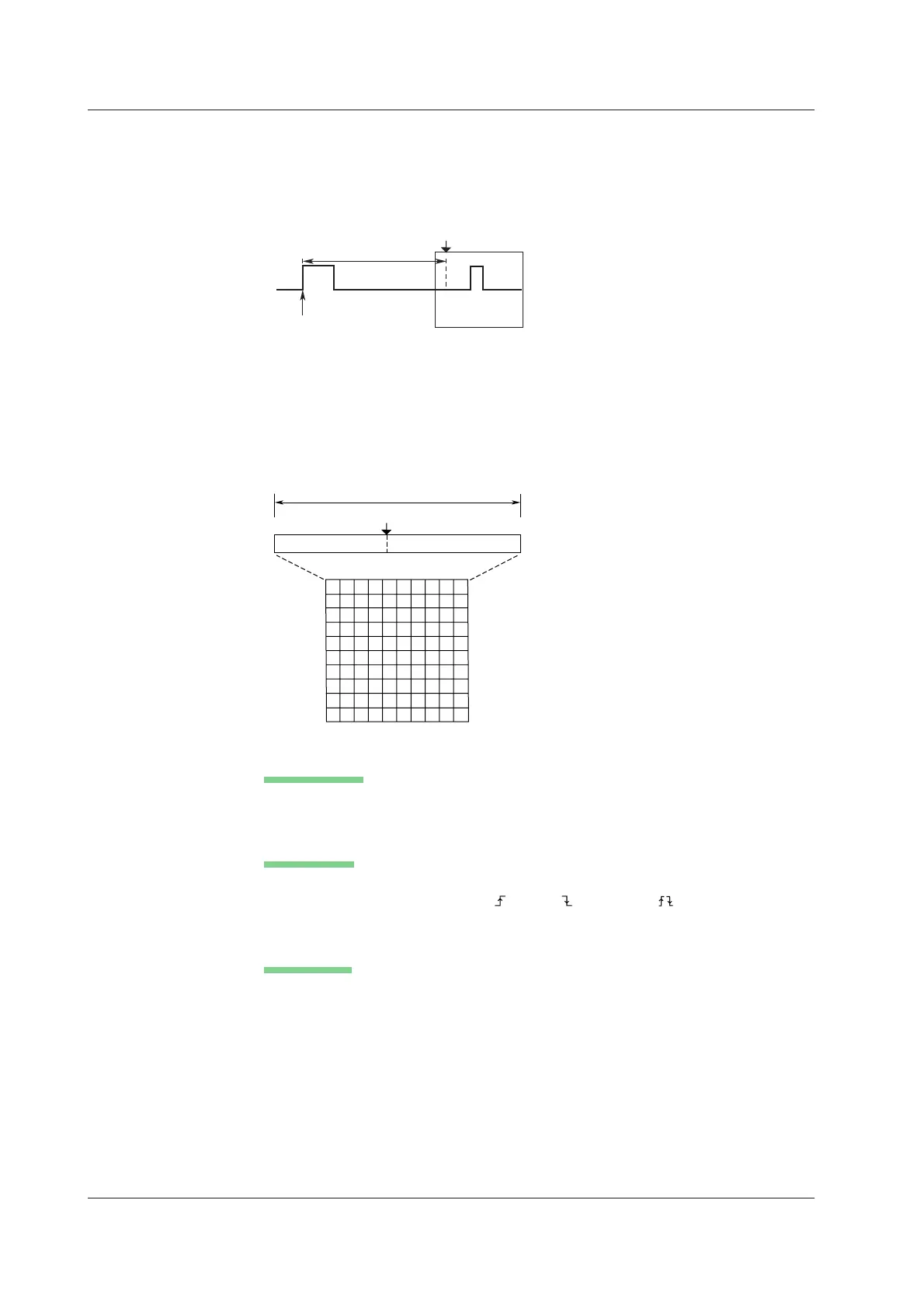 Page #66 background image