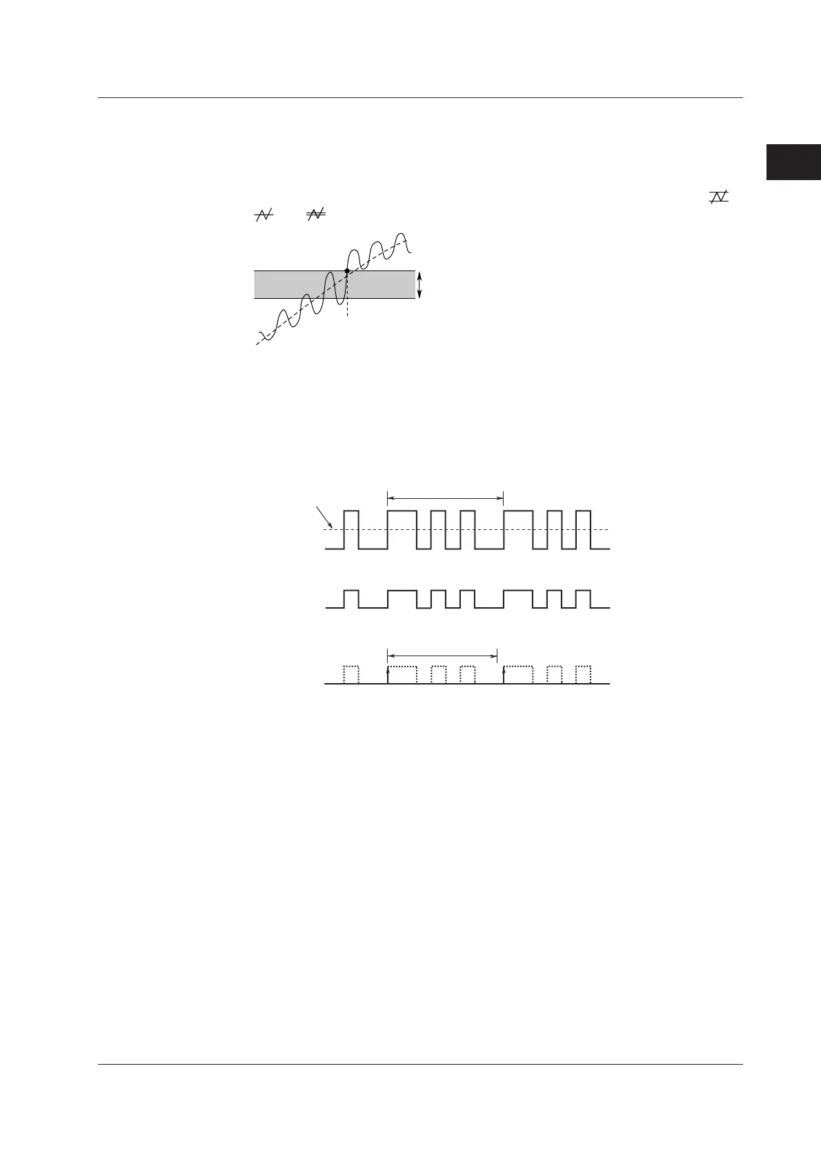 Page #67 background image