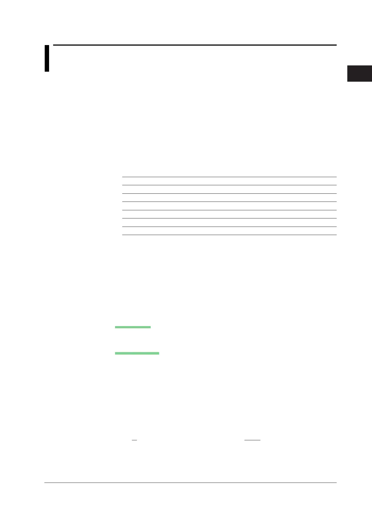Page #69 background image
