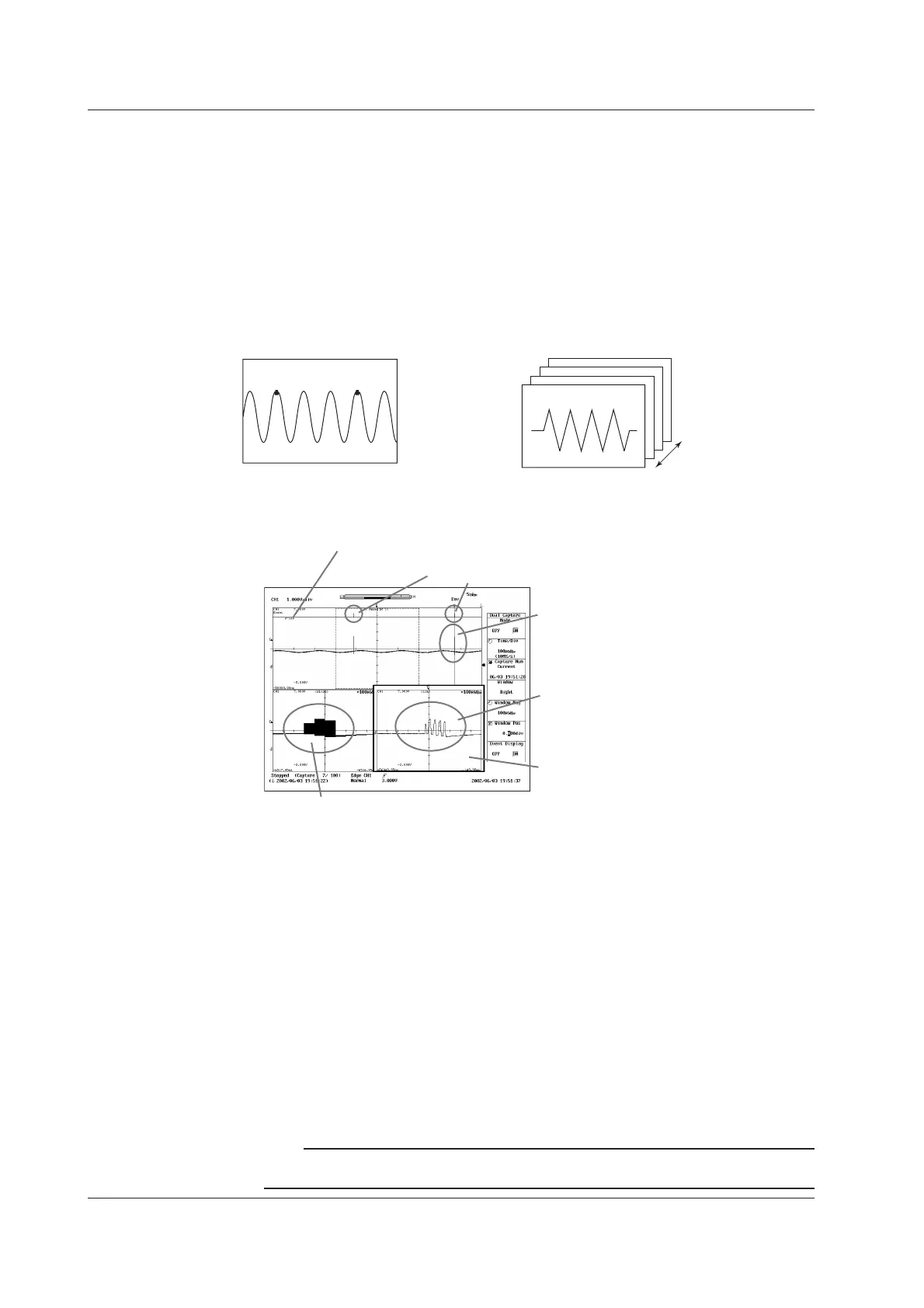 Page #72 background image
