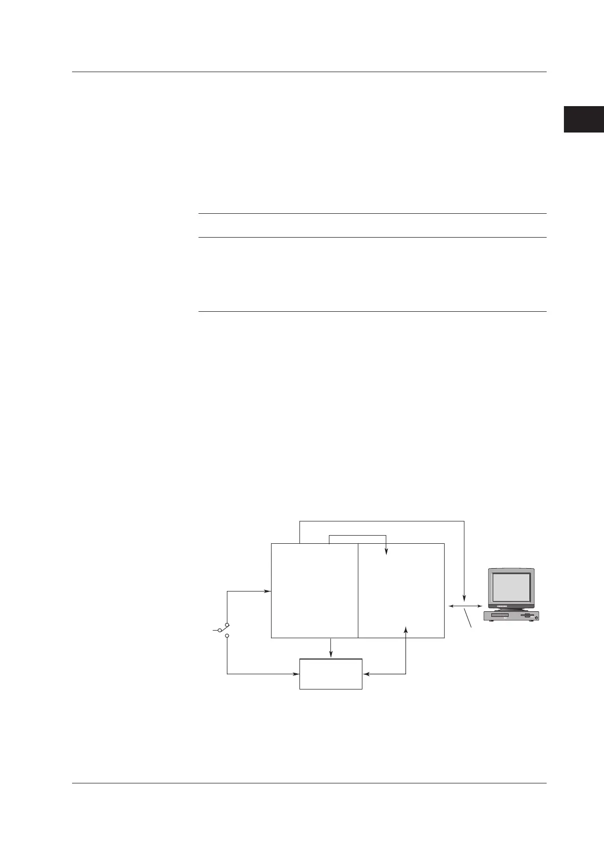 Page #73 background image