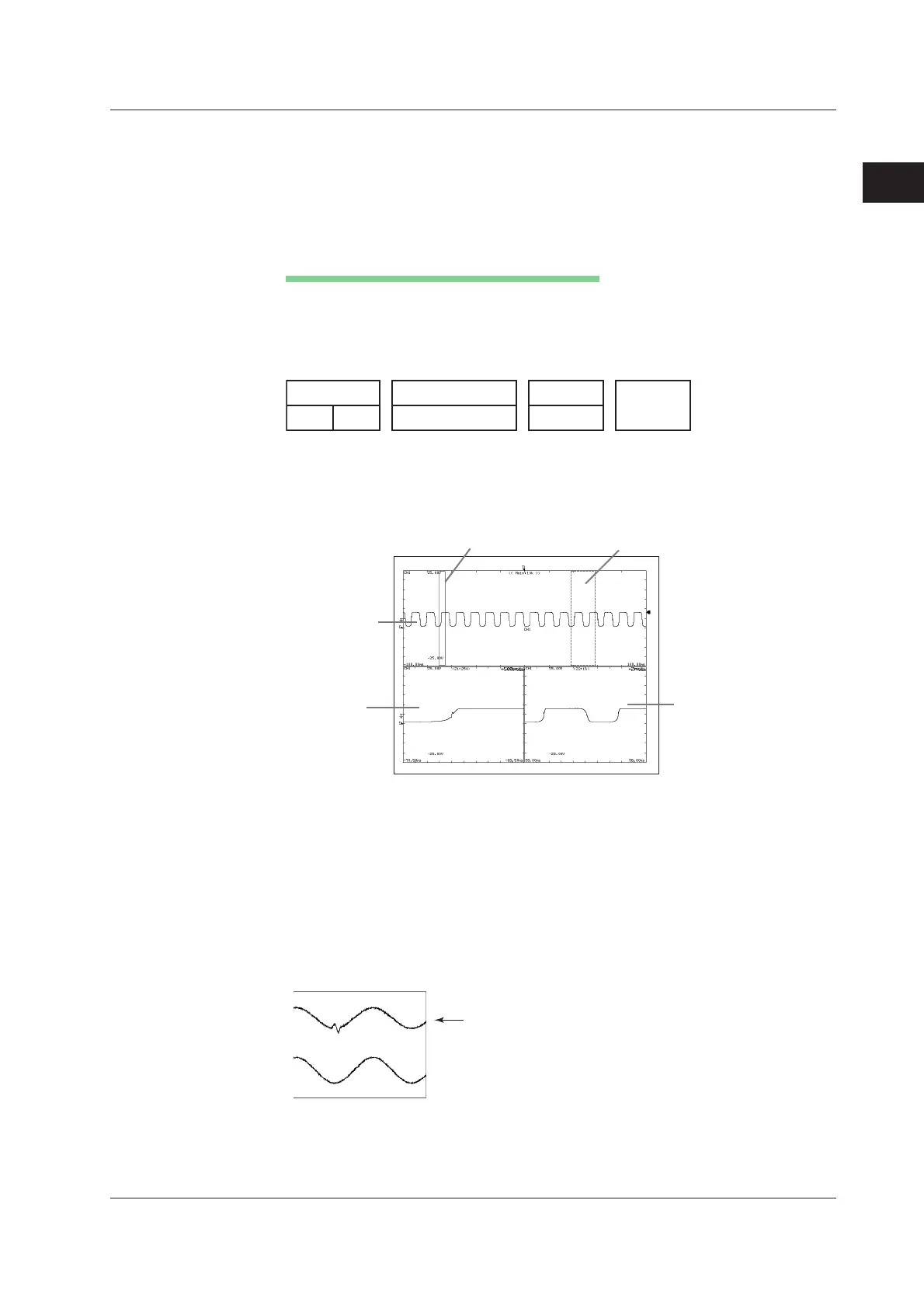Page #79 background image