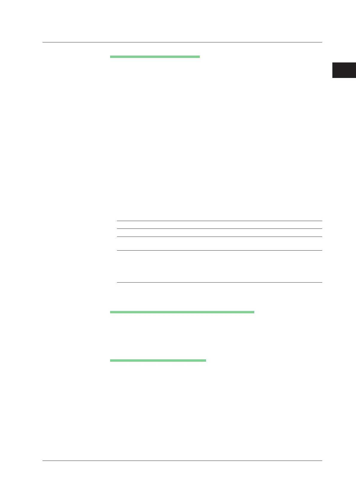 Page #83 background image