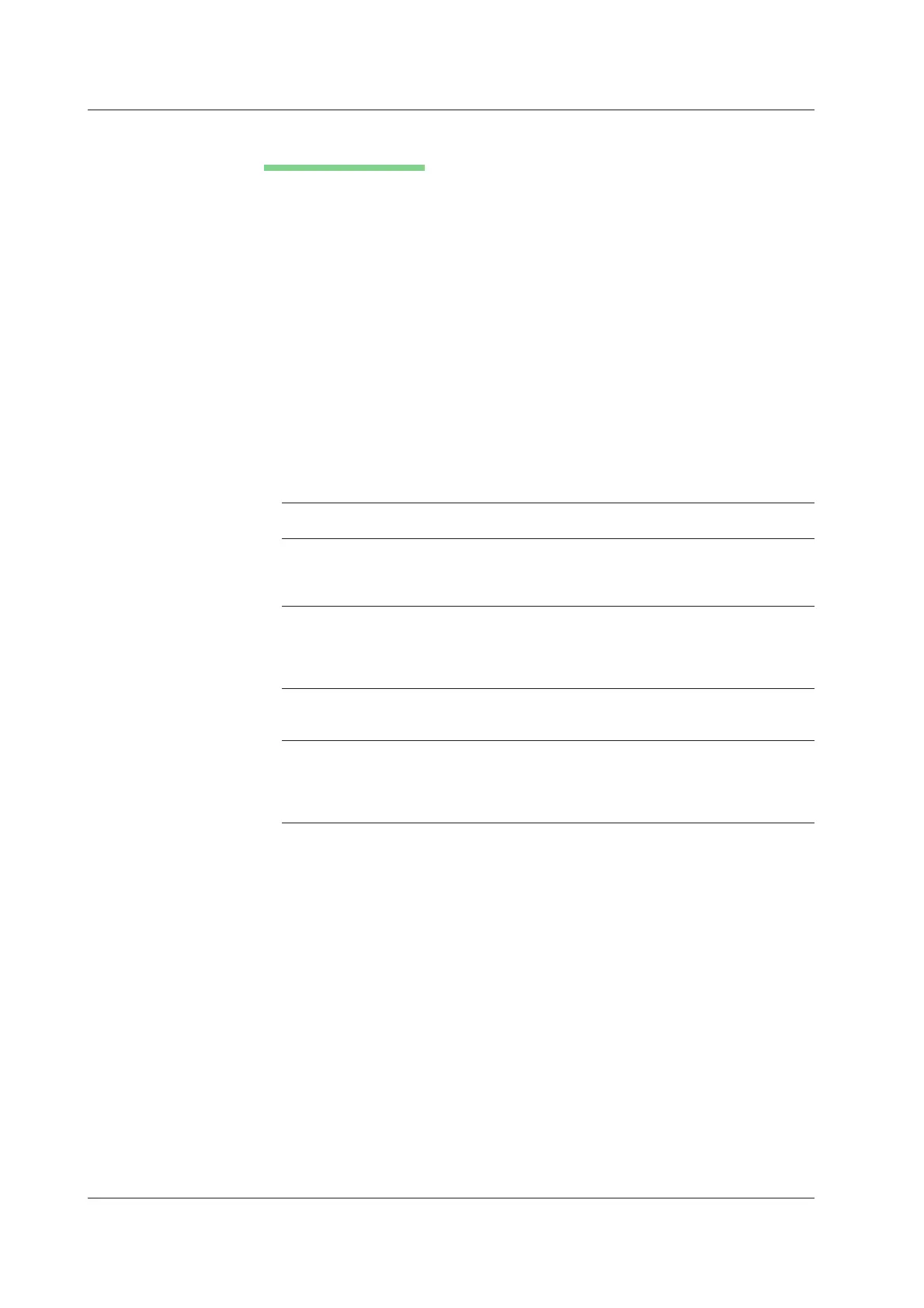 Page #88 background image