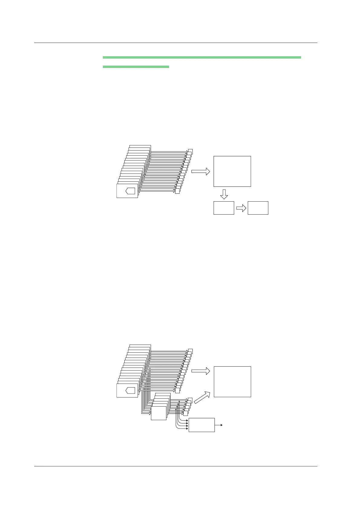 Page #90 background image