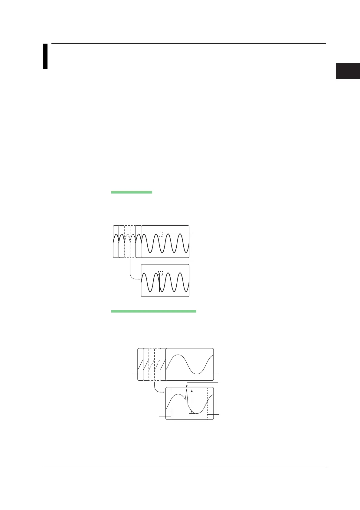 Page #91 background image