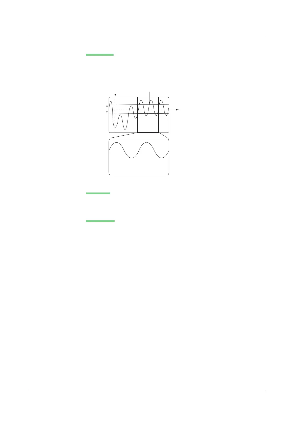Page #92 background image