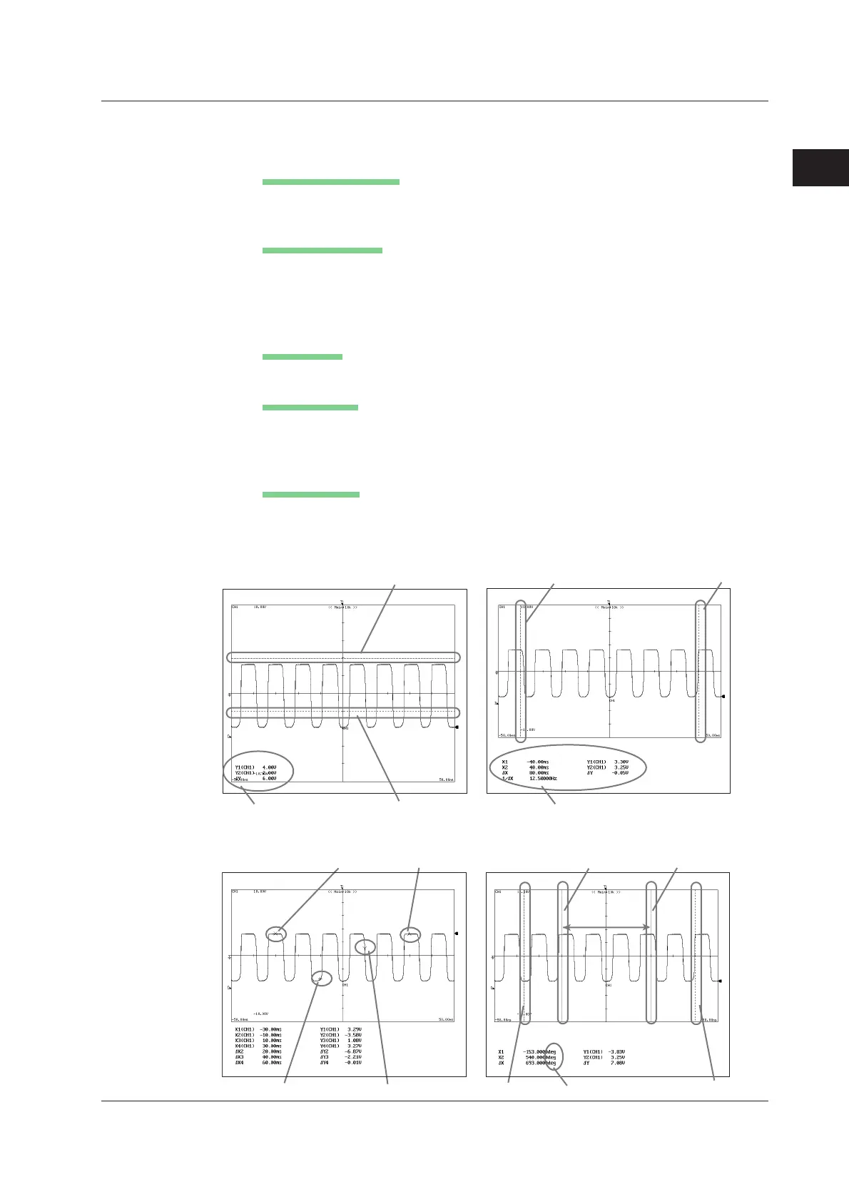 Page #93 background image
