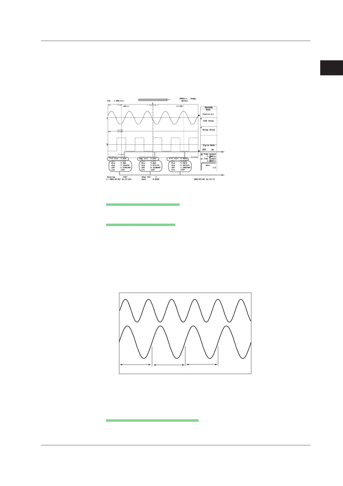 Page #95 background image
