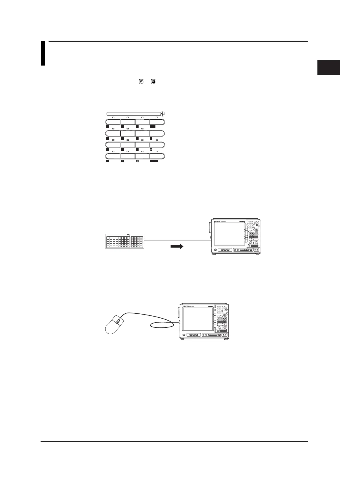 Page #99 background image