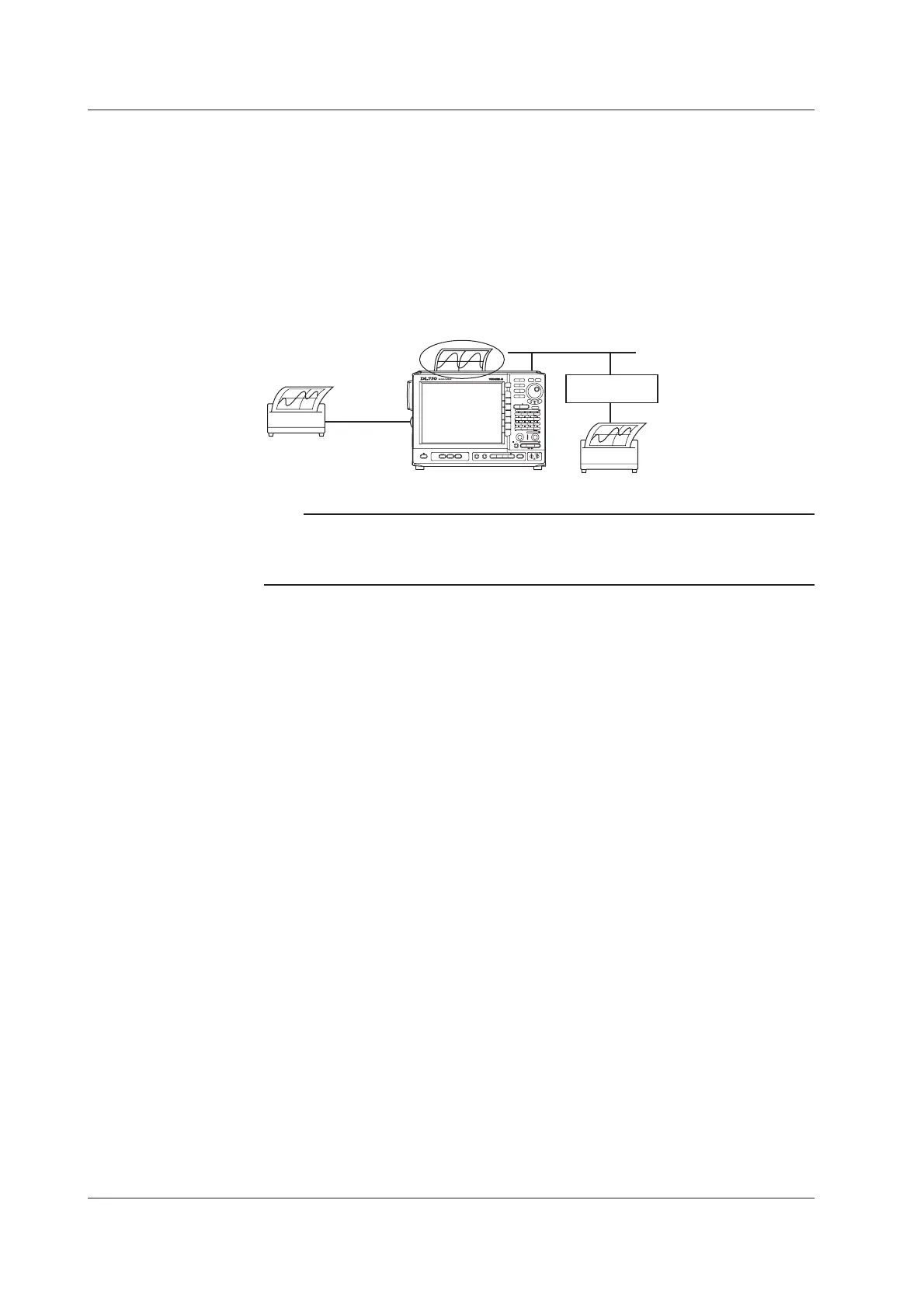 Page #100 background image