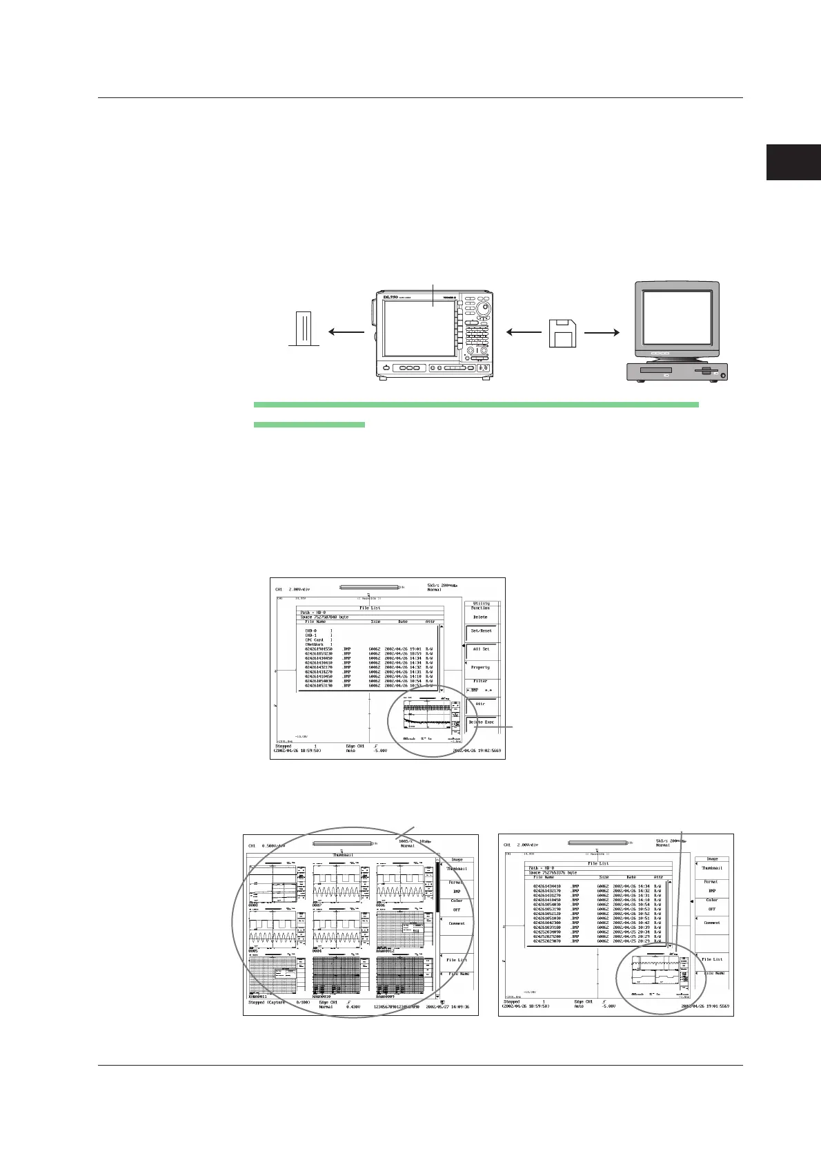 Page #101 background image