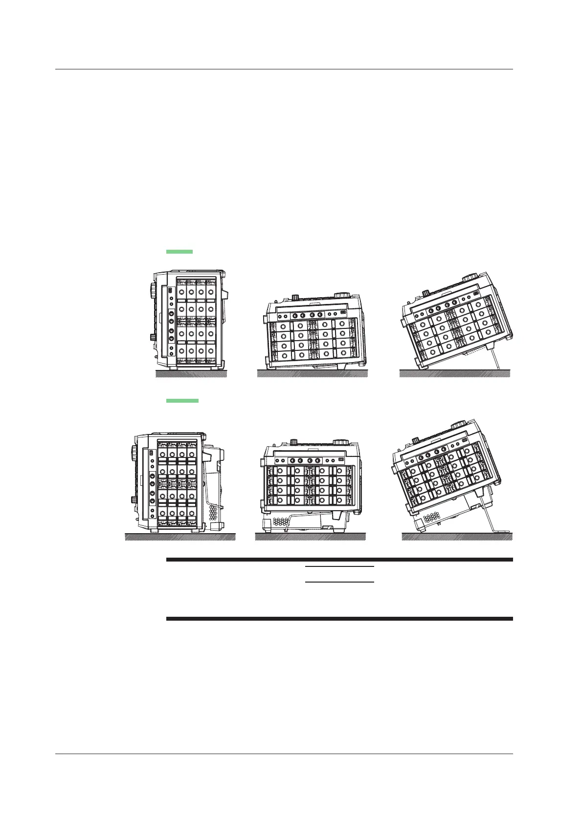 Page #107 background image