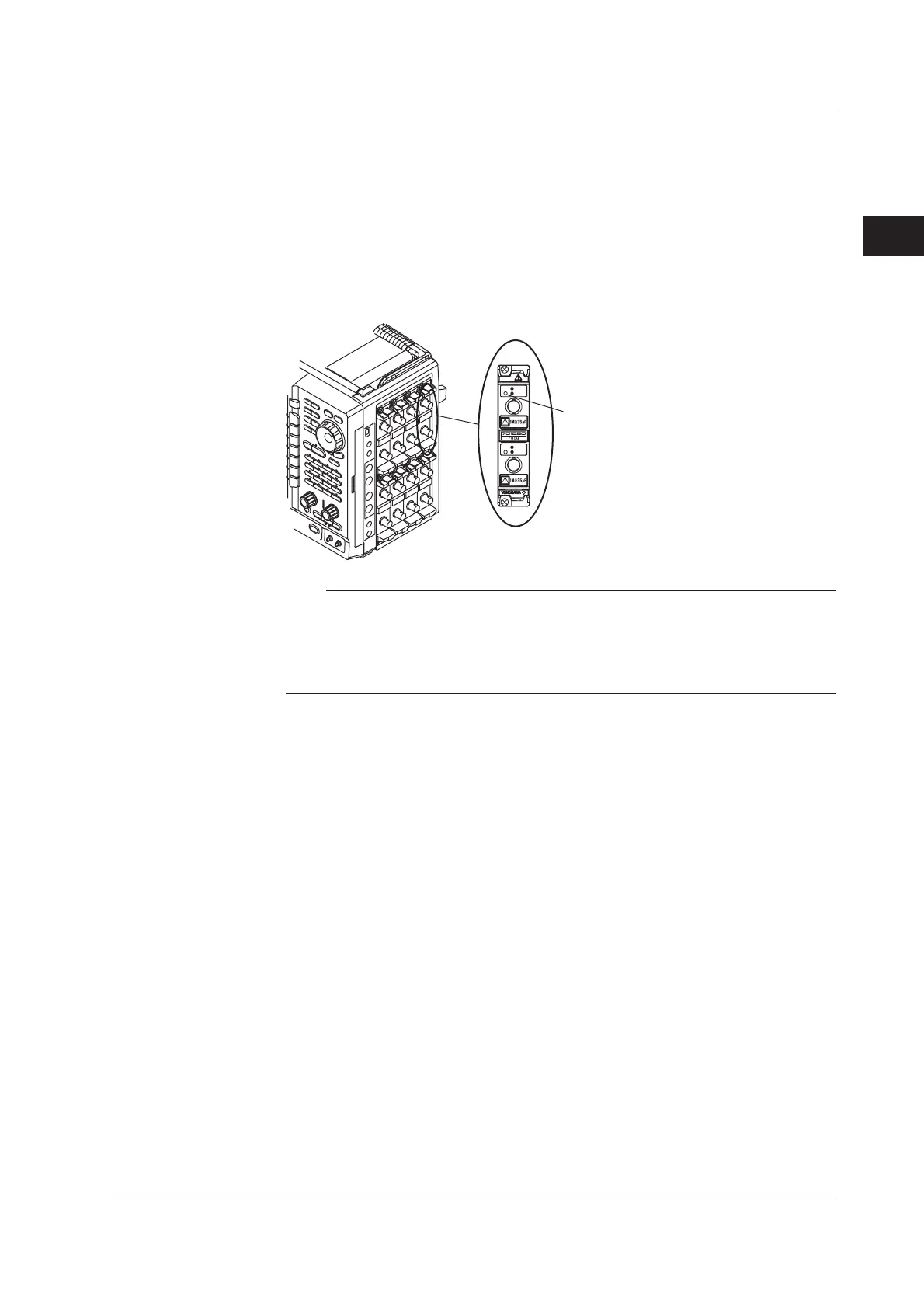Page #110 background image