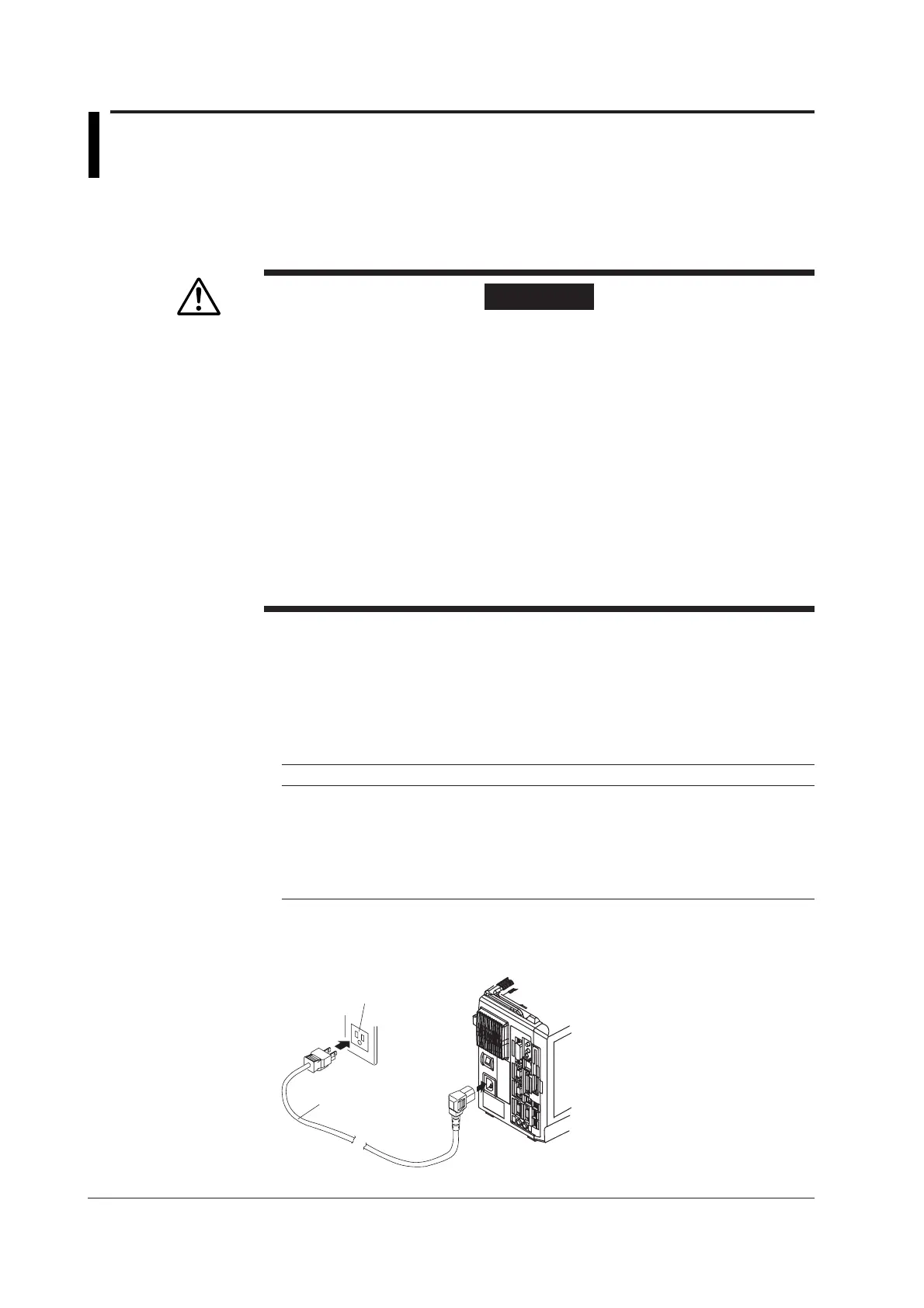 Page #111 background image