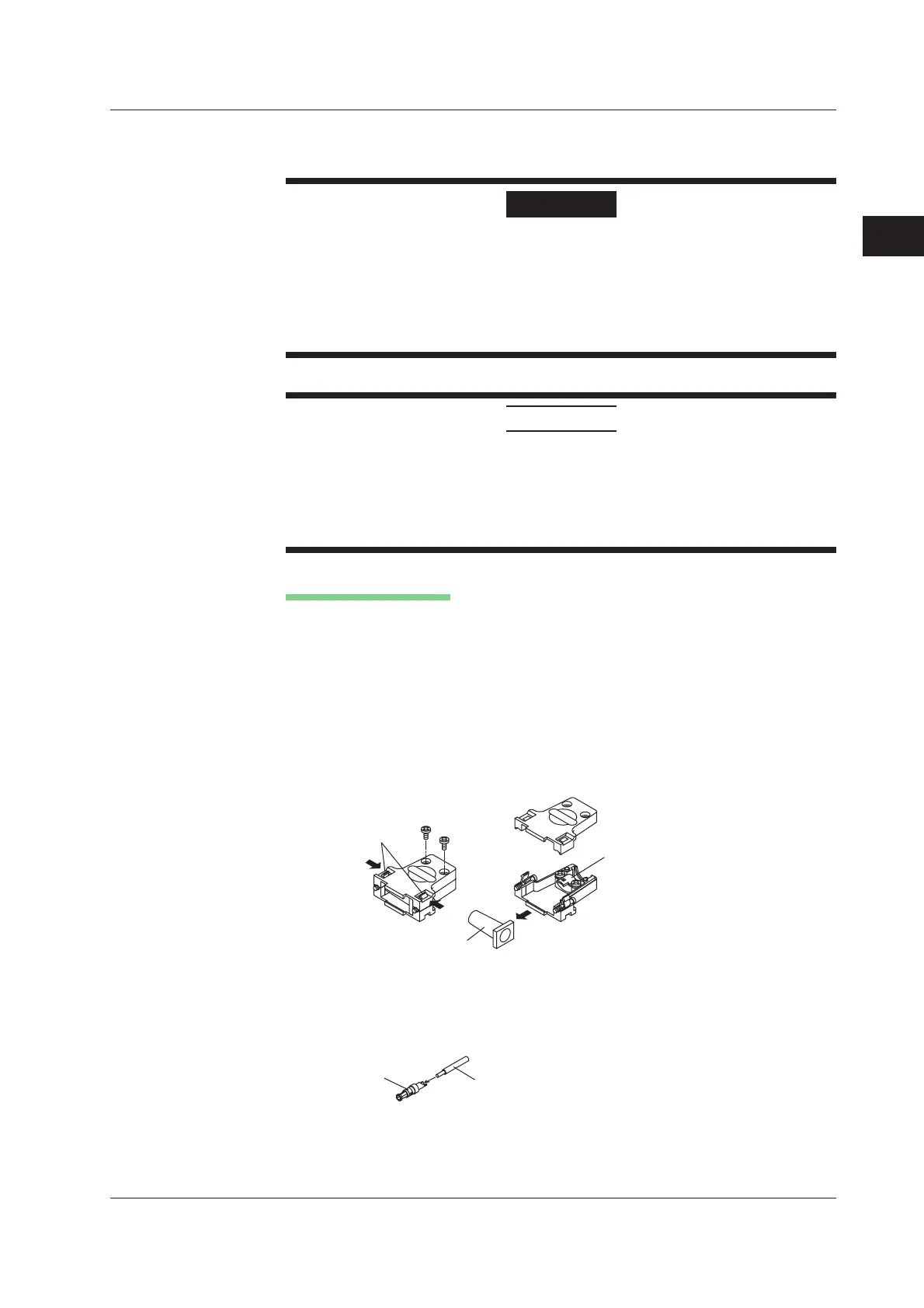 Page #112 background image