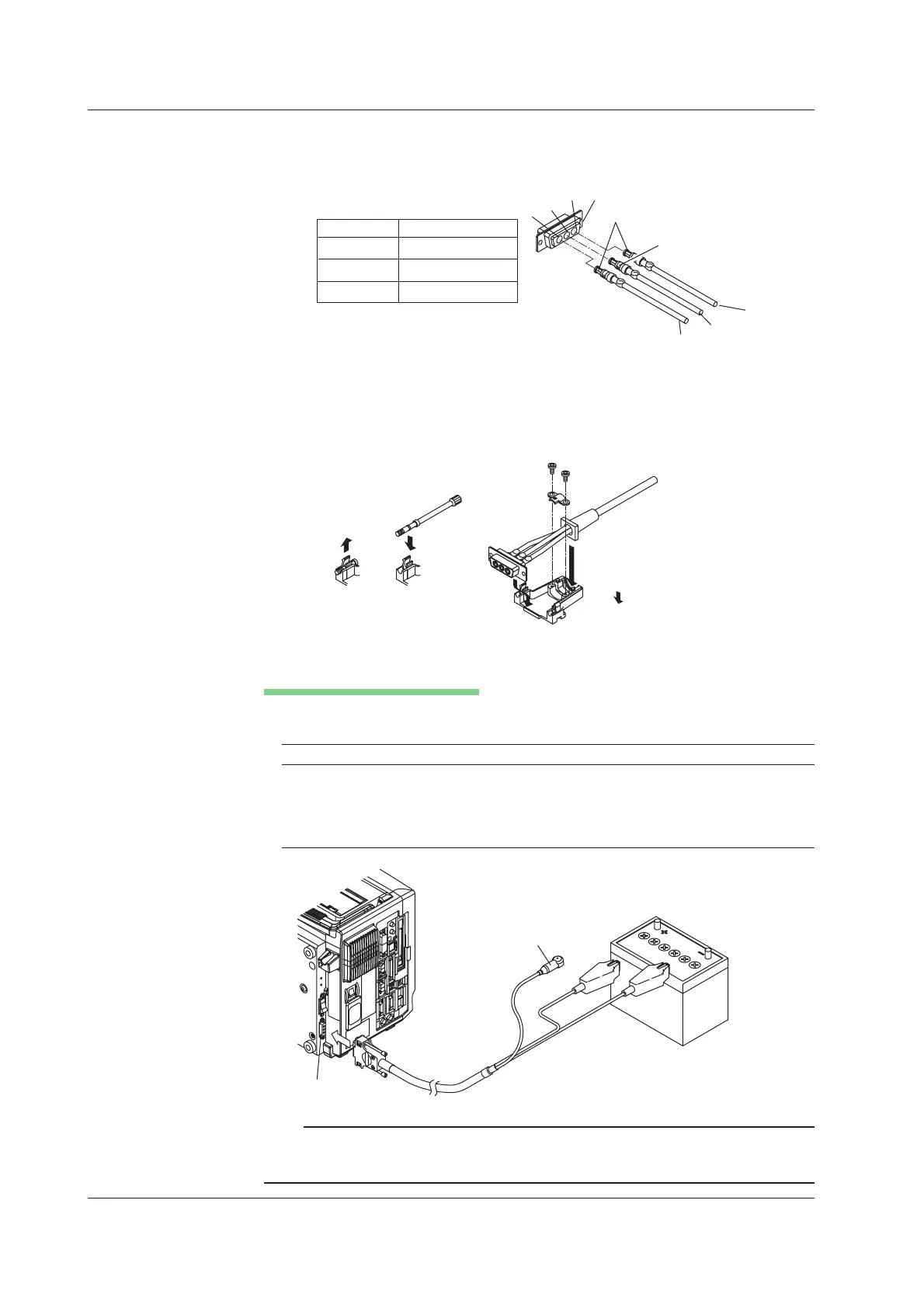 Page #113 background image