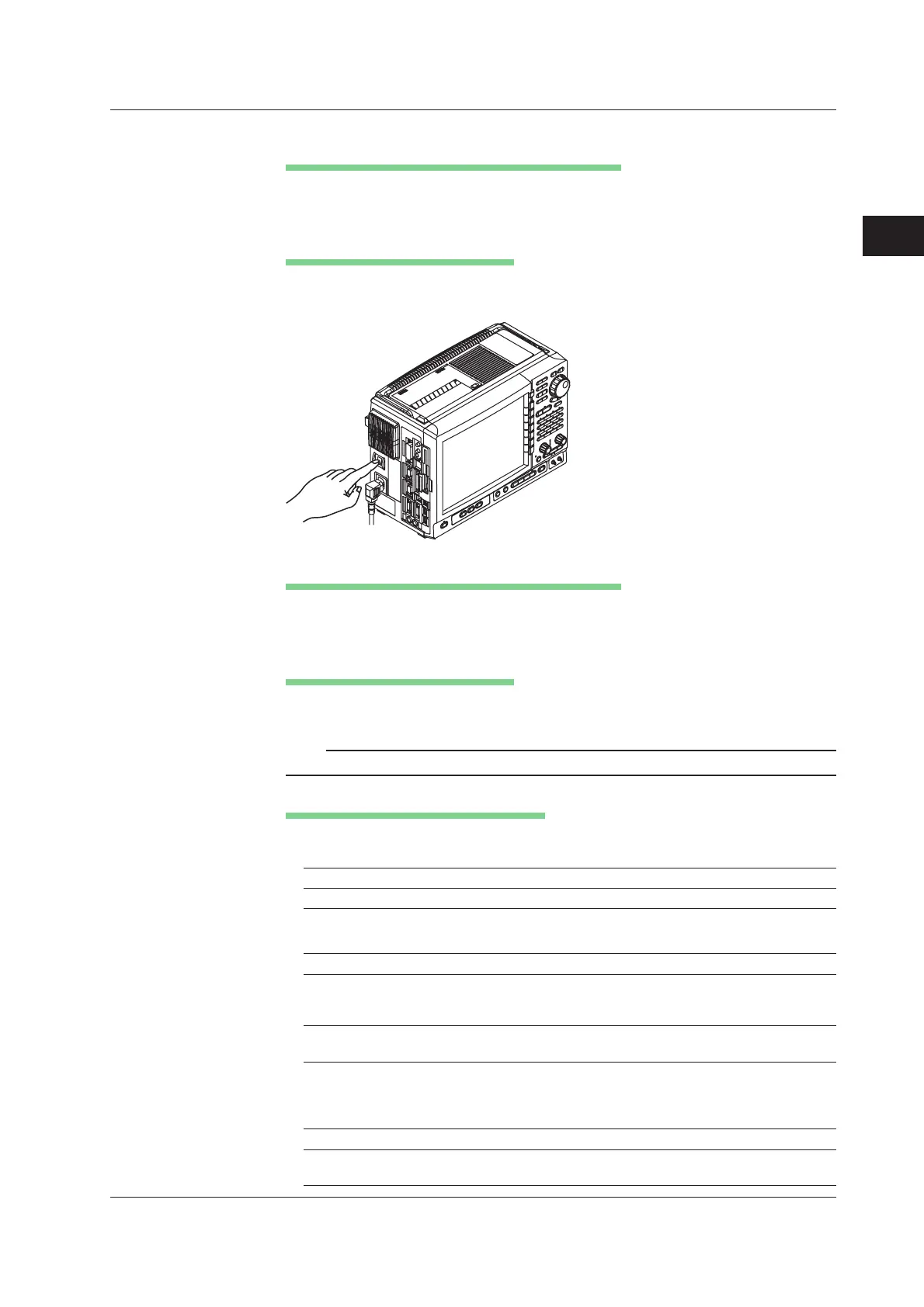 Page #114 background image
