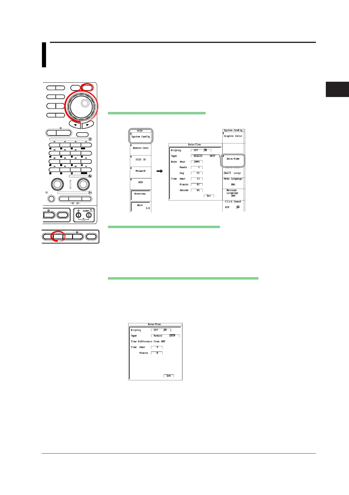 Page #116 background image