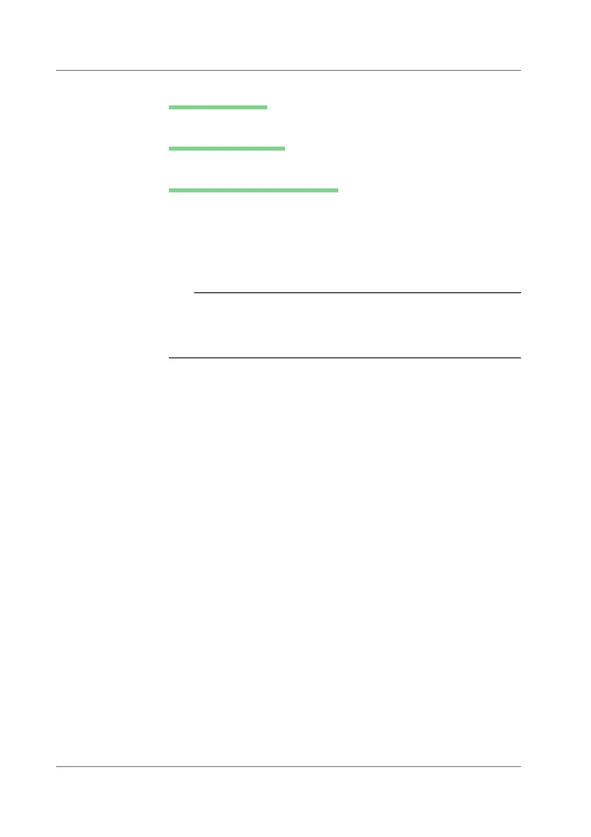 Page #117 background image