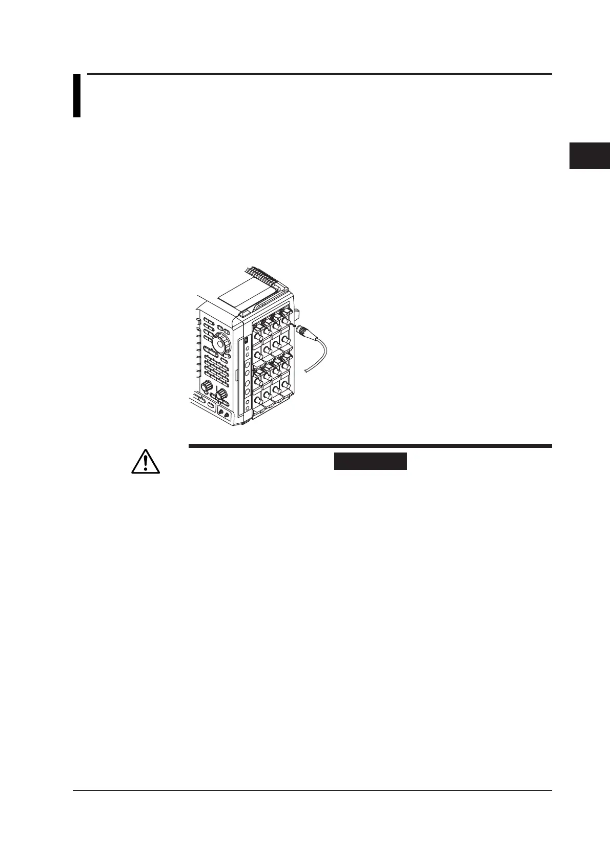 Page #118 background image