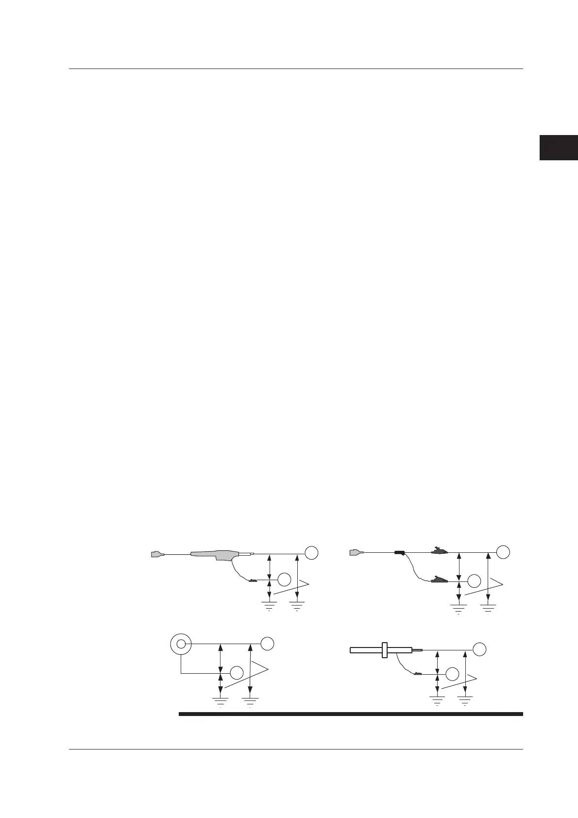 Page #120 background image