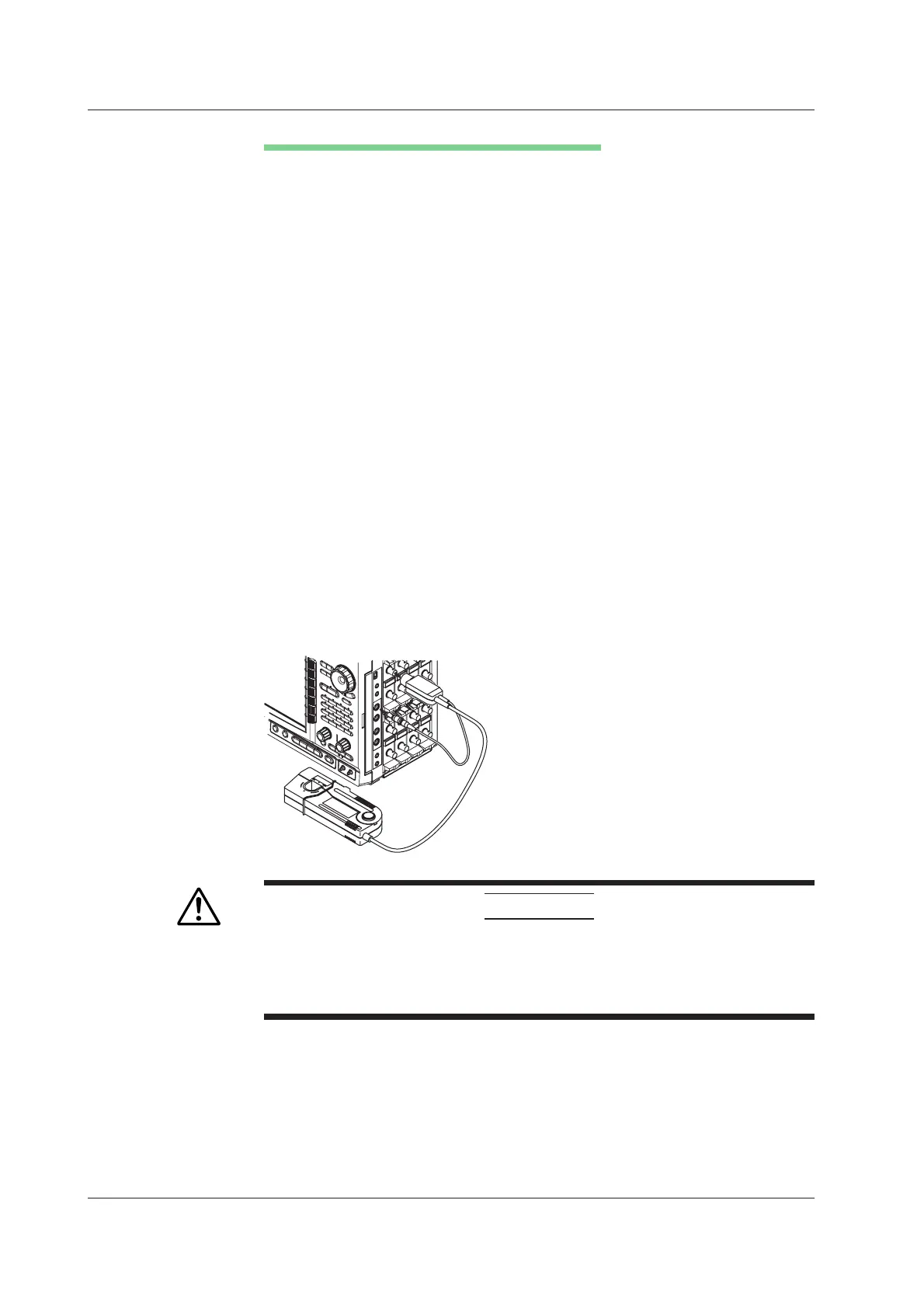 Page #121 background image