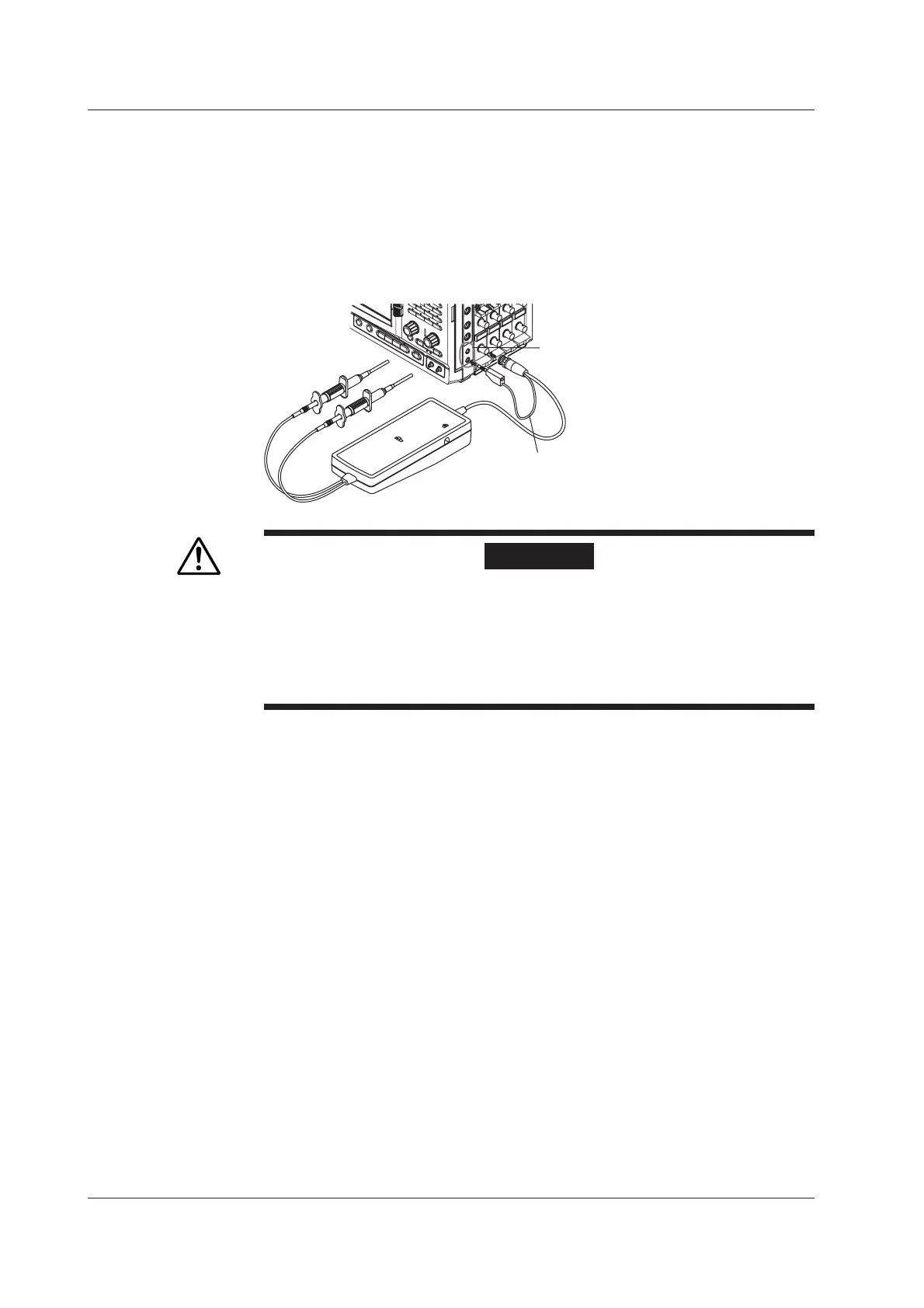 Page #123 background image