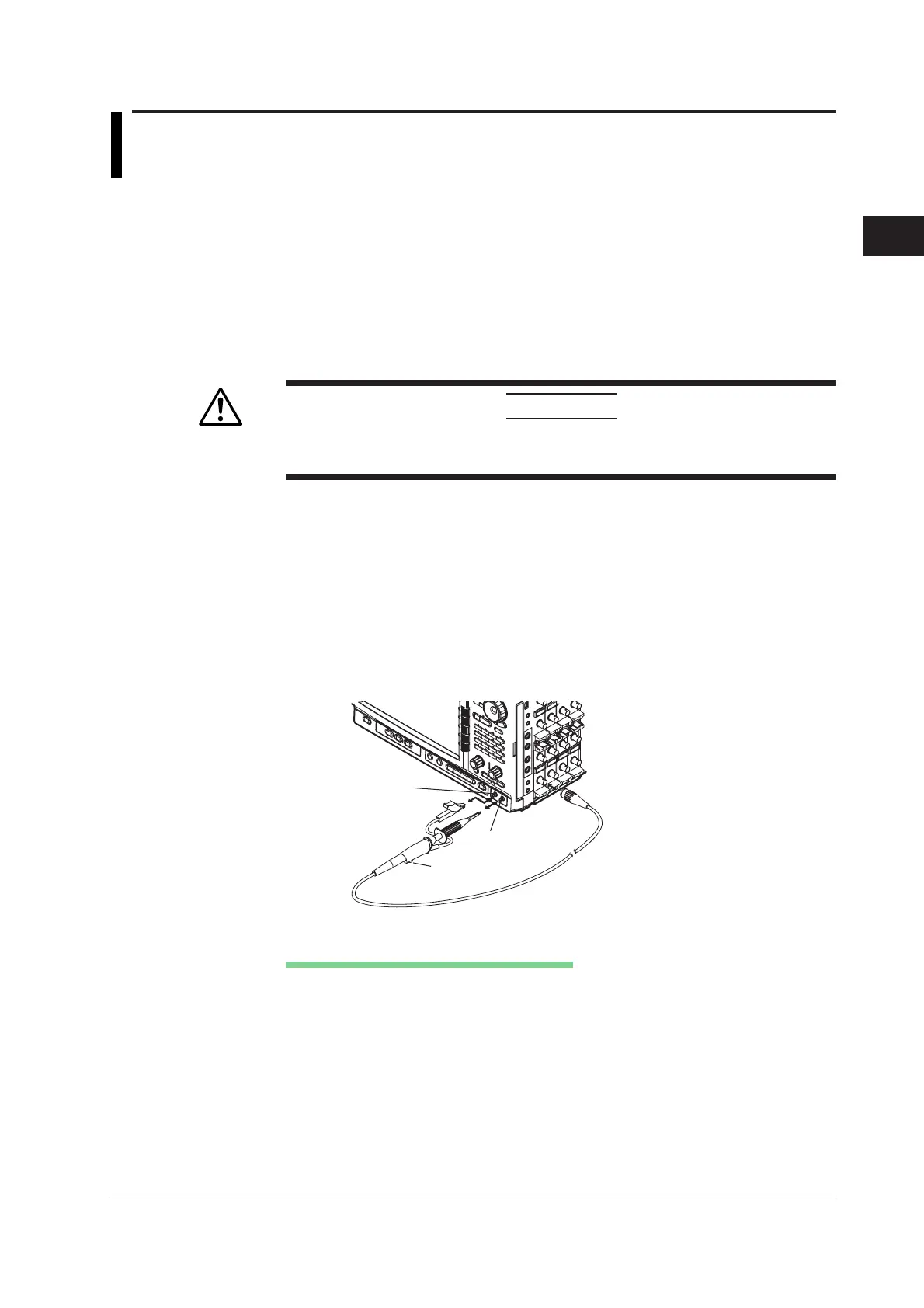 Page #124 background image