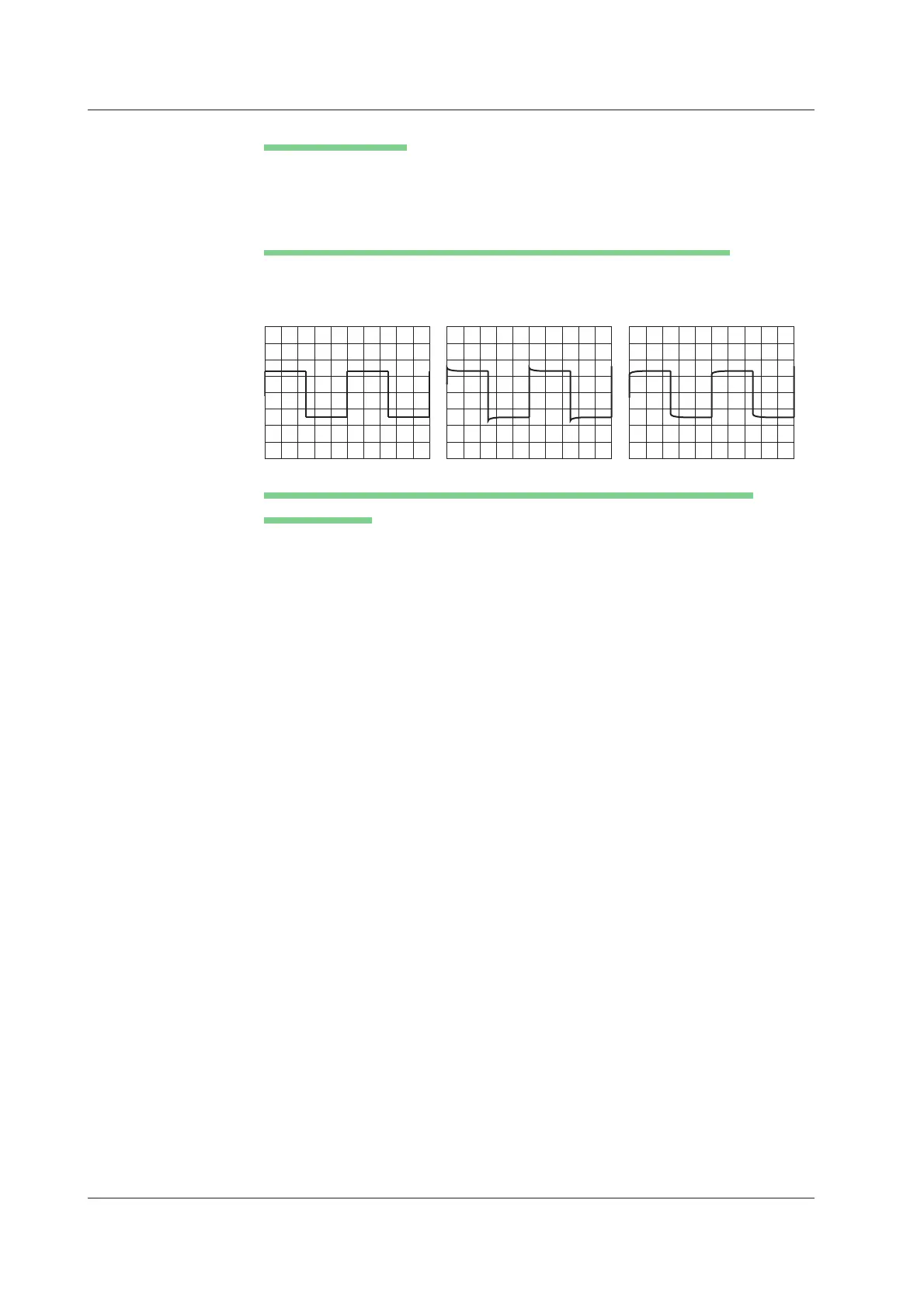 Page #125 background image