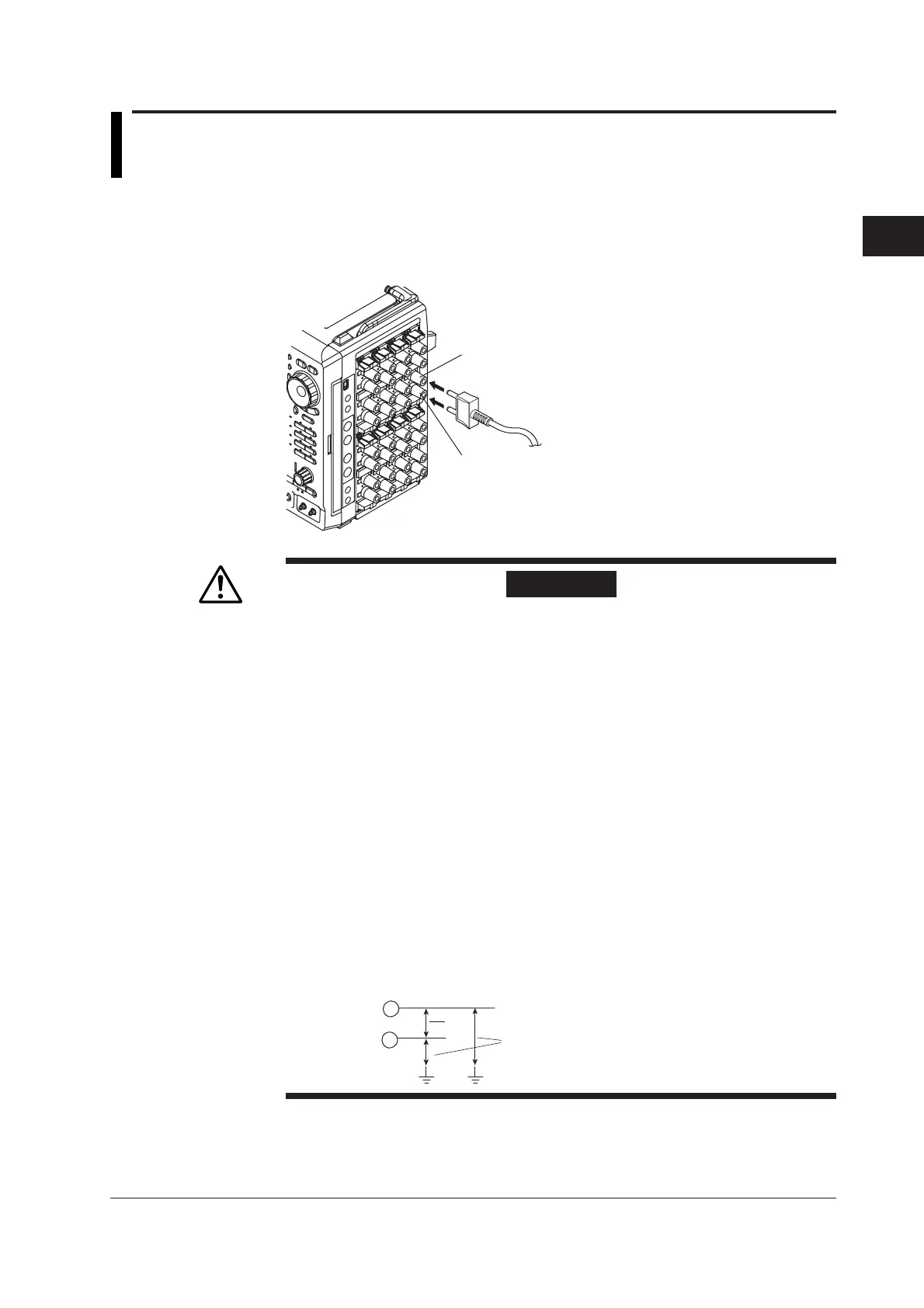 Page #126 background image
