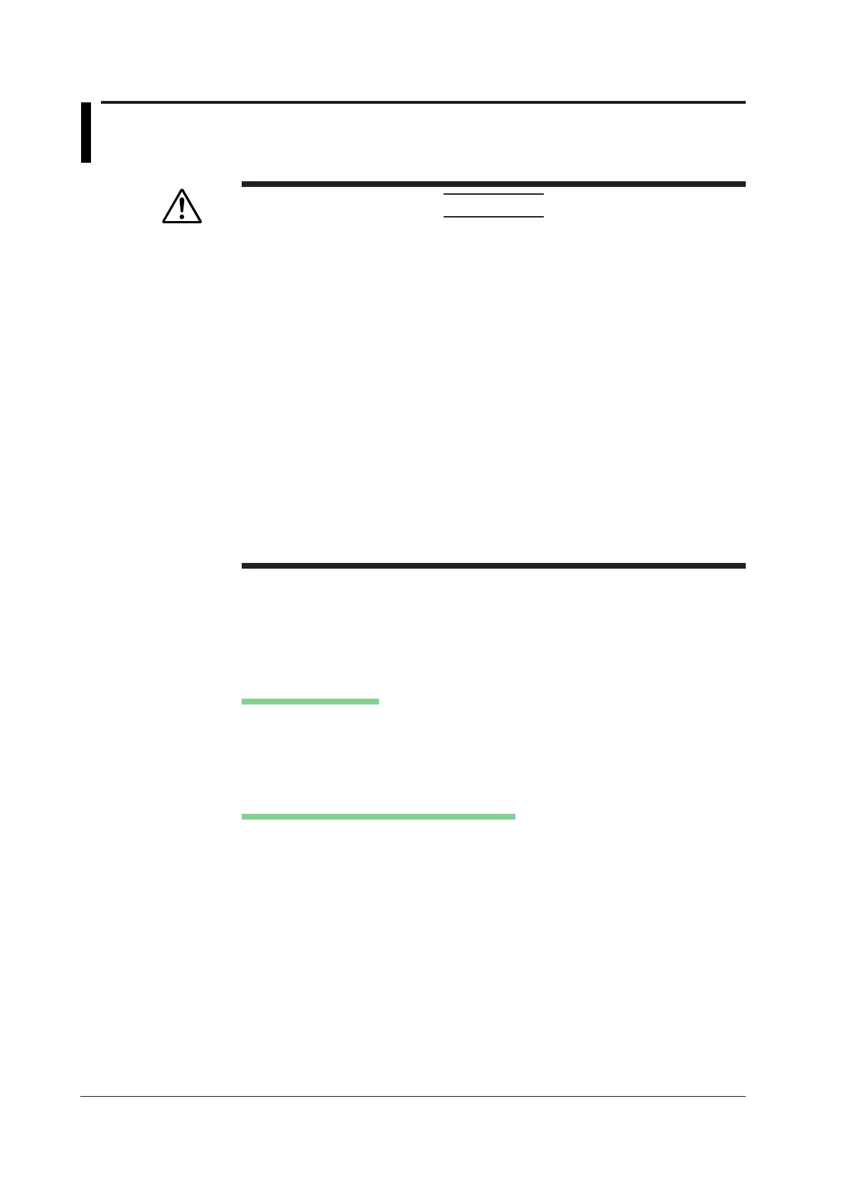 Page #131 background image