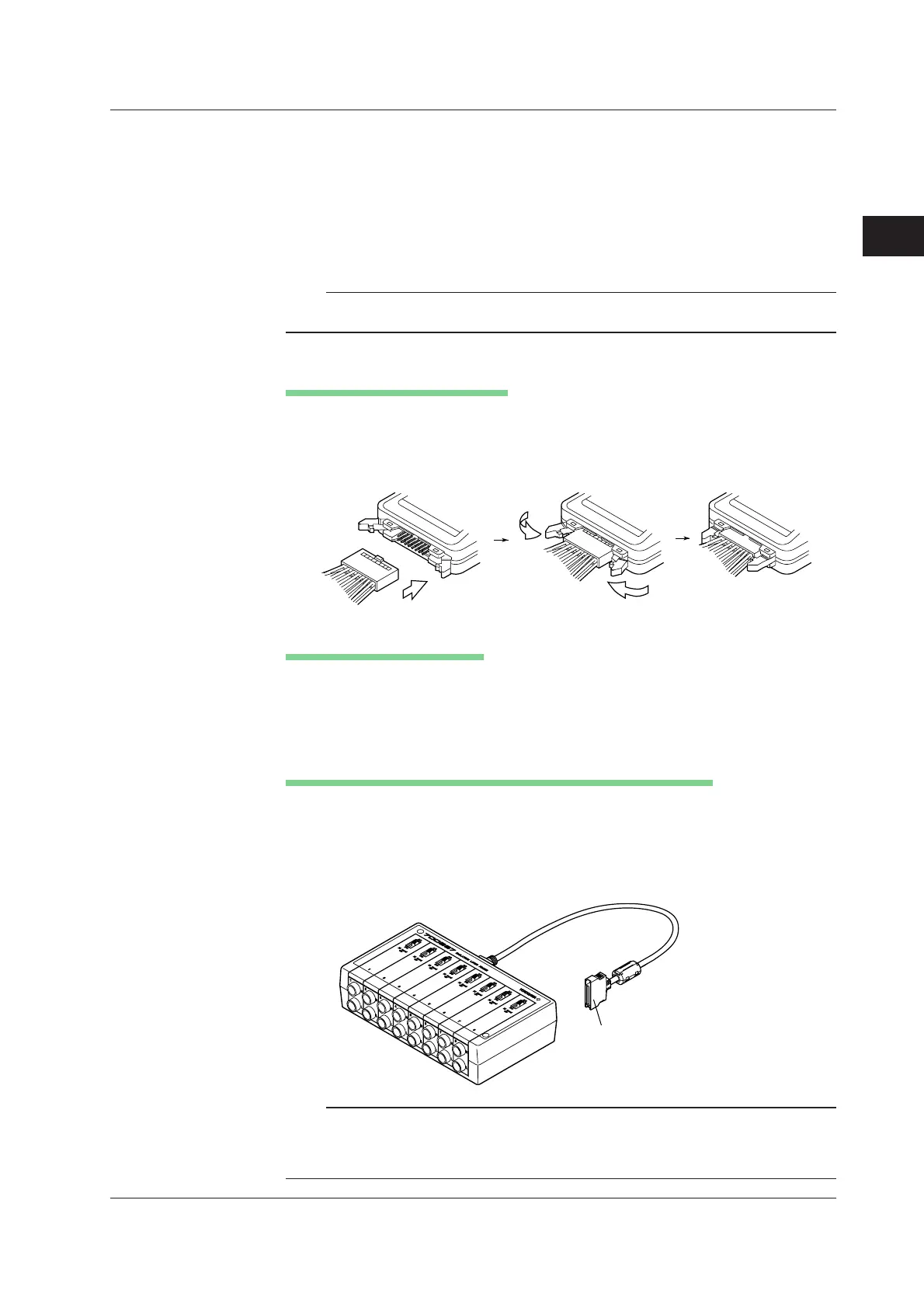 Page #132 background image