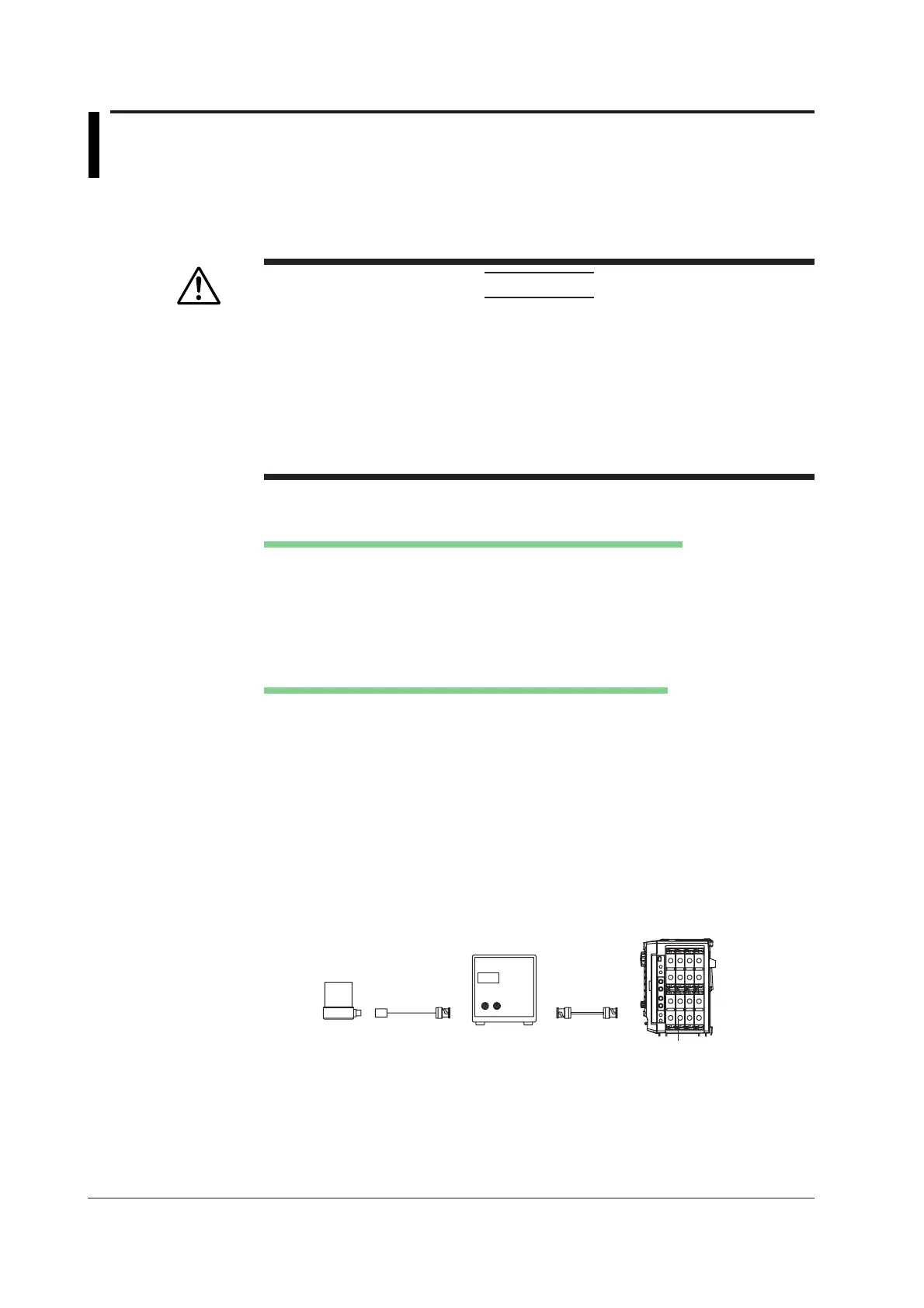 Page #133 background image